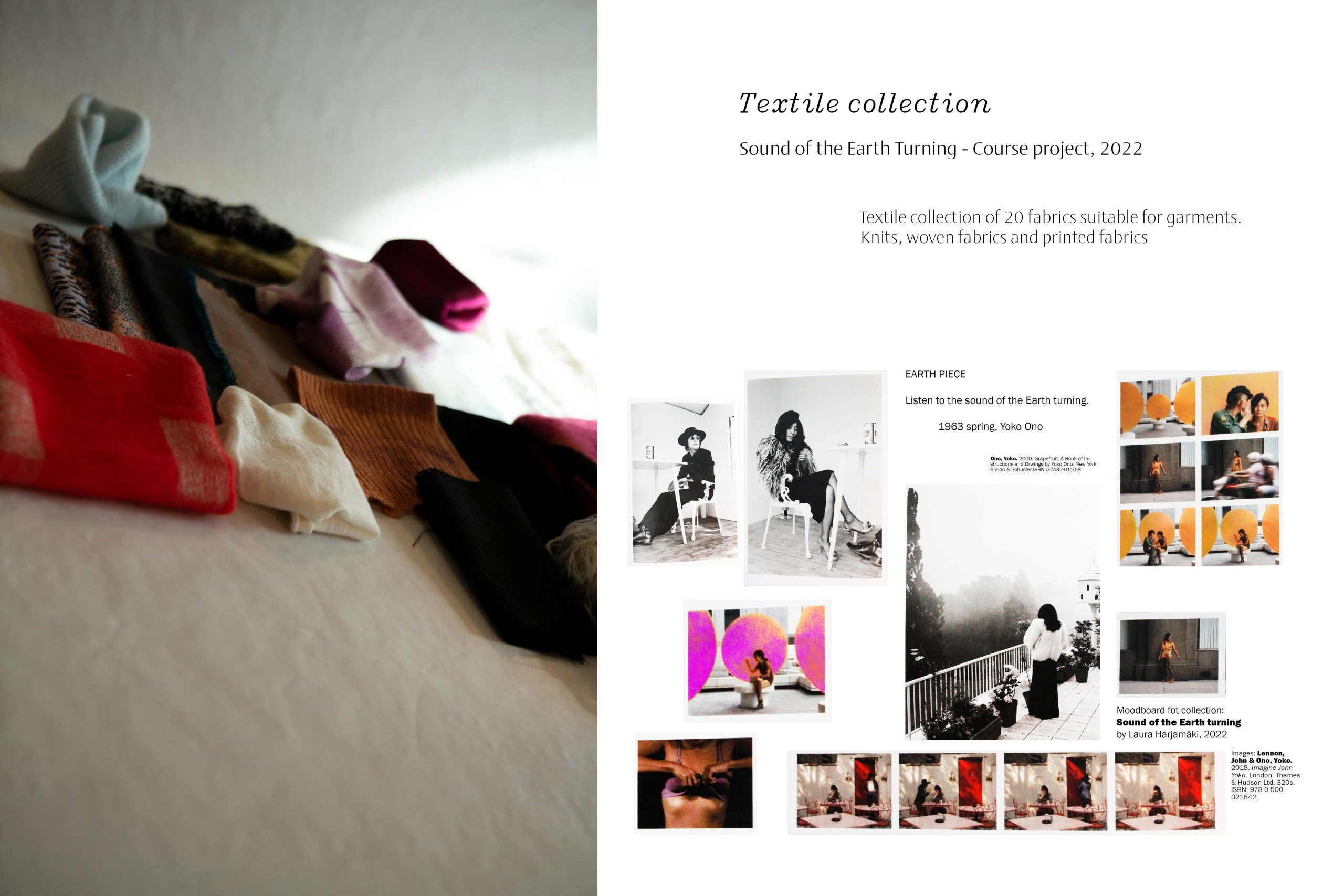 Laura-Harjamaki_portfolio_2025_Page_20