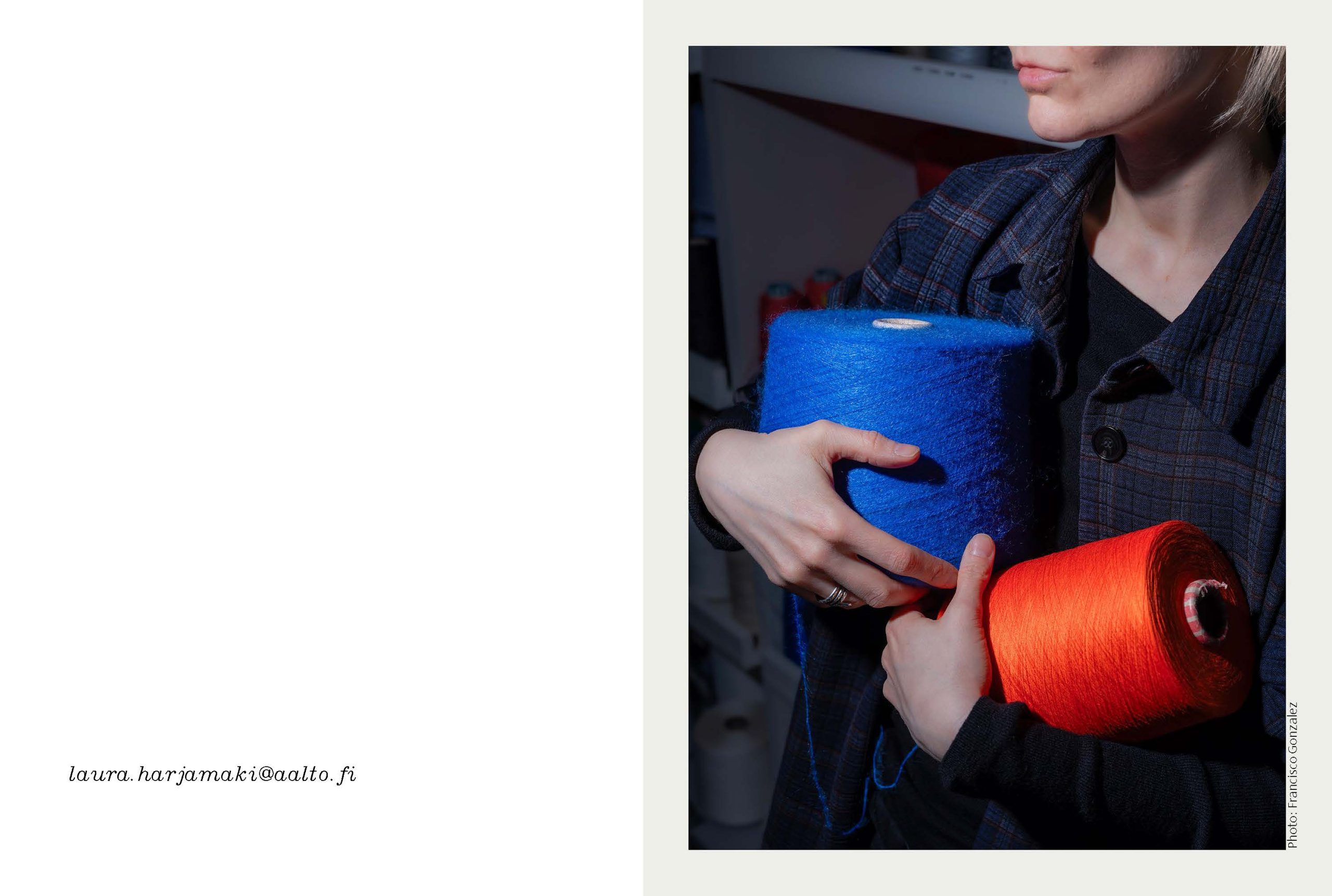Laura-Harjamaki_portfolio_2025_Page_26