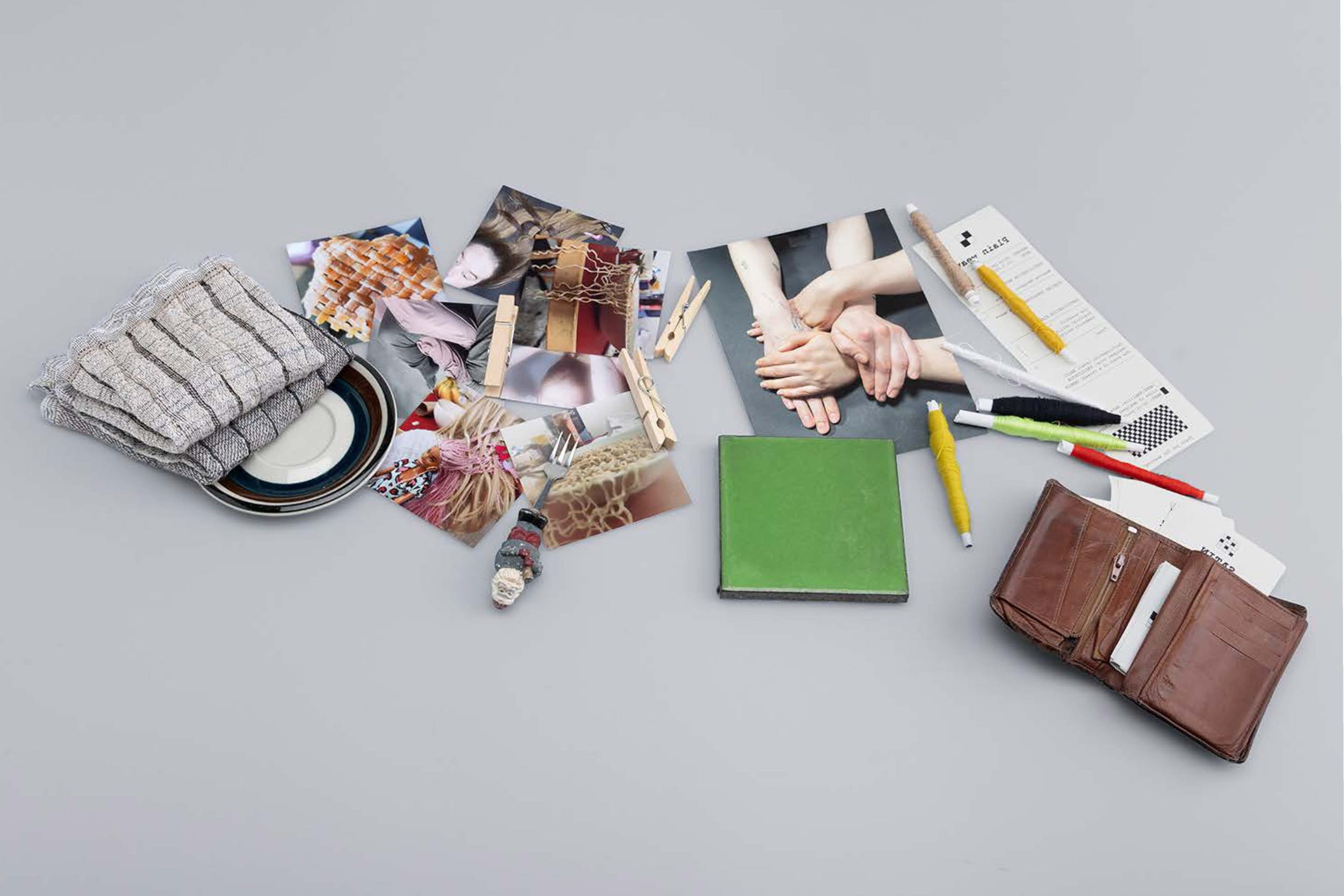 Mila-Galle_portfolio_2025_Page_05