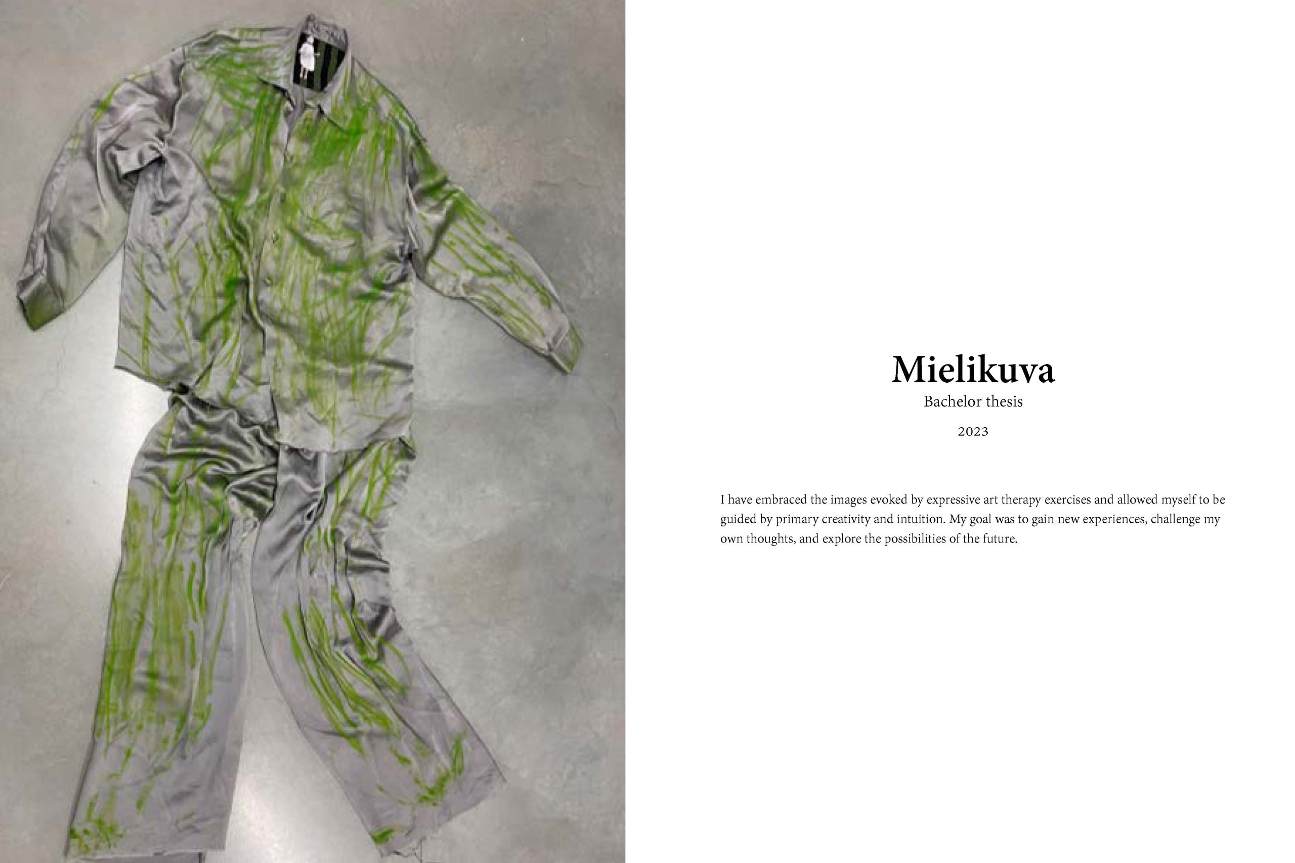 Mila-Galle_portfolio_2025_Page_10