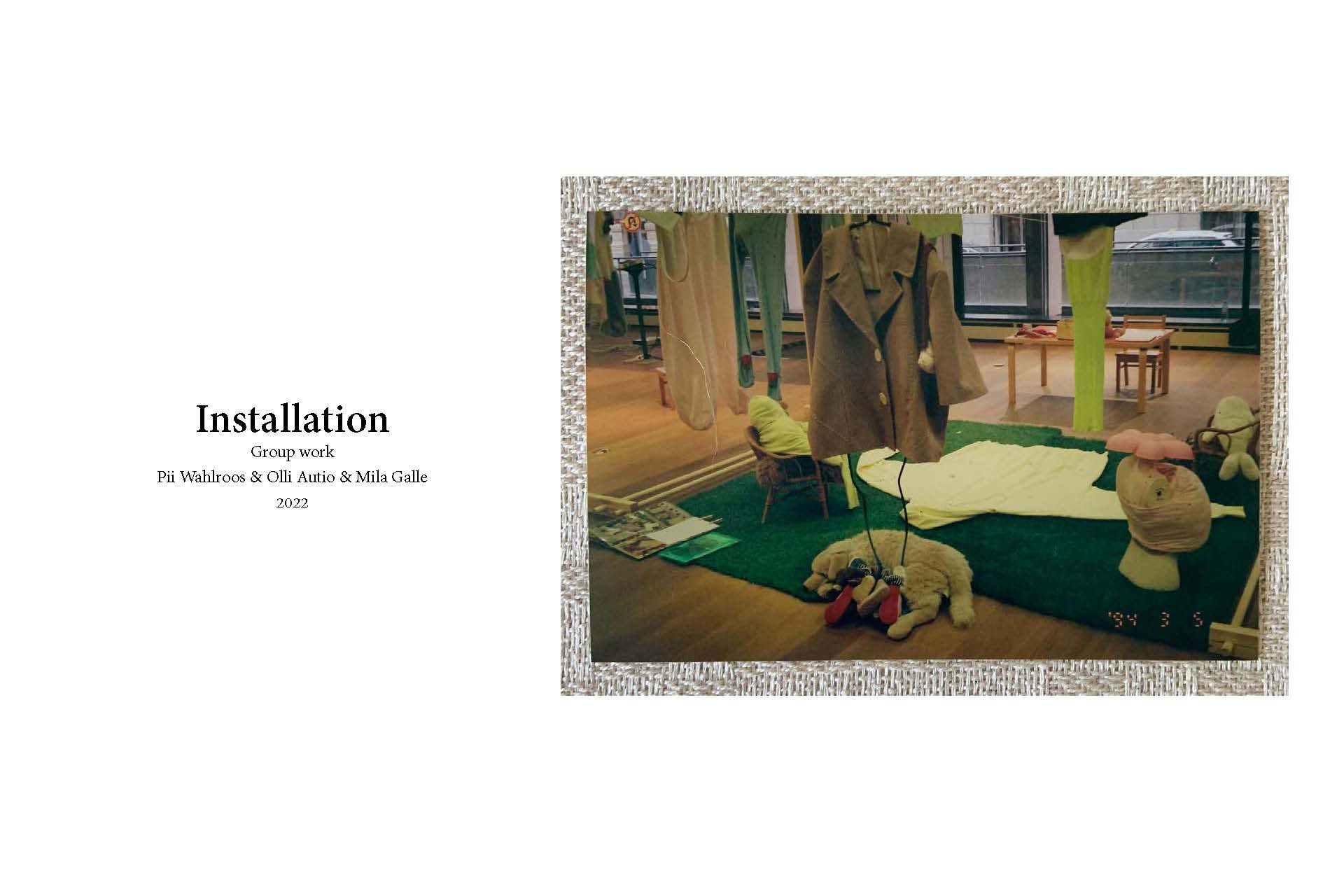 Mila-Galle_portfolio_2025_Page_20