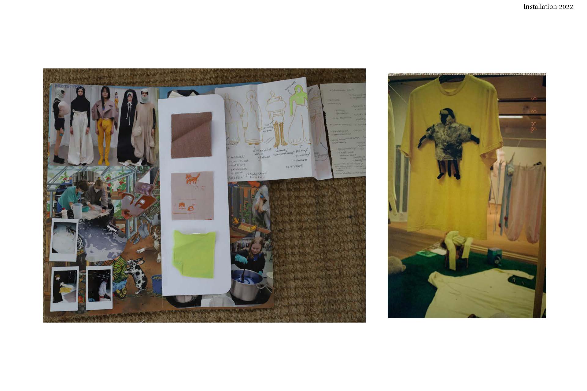Mila-Galle_portfolio_2025_Page_21