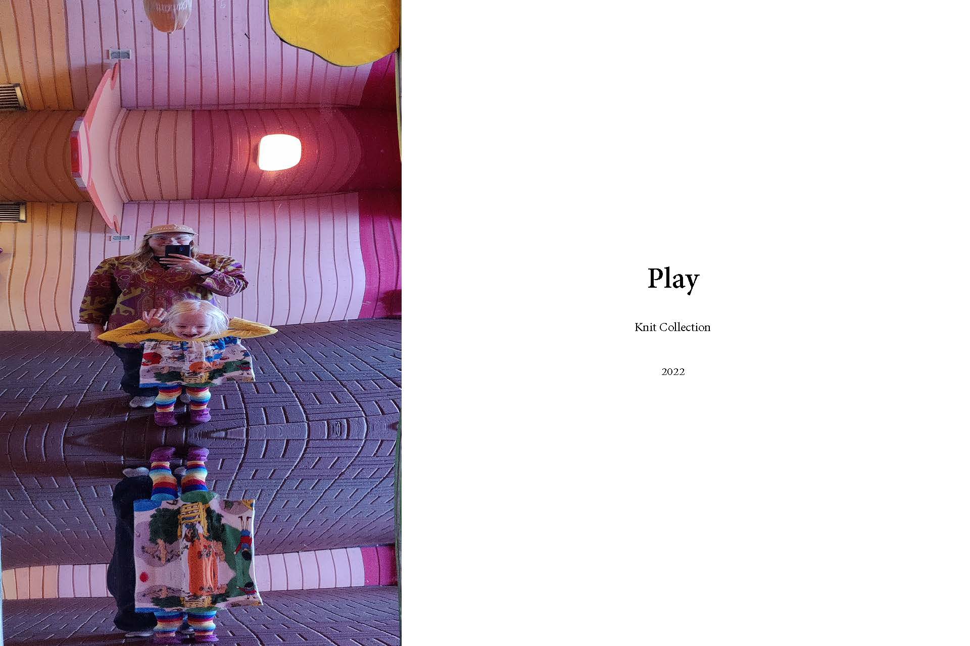 Mila-Galle_portfolio_2025_Page_22