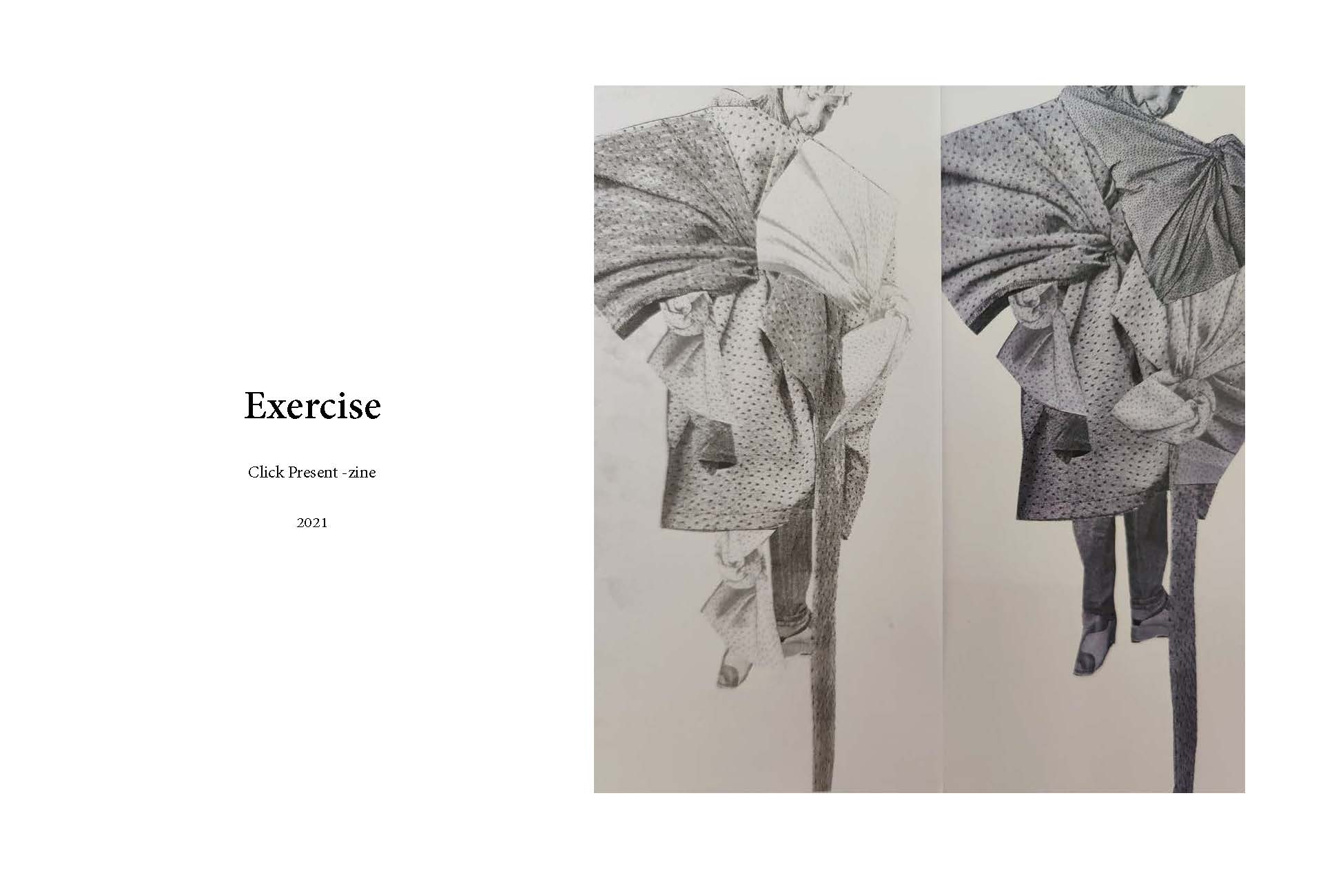 Mila-Galle_portfolio_2025_Page_24