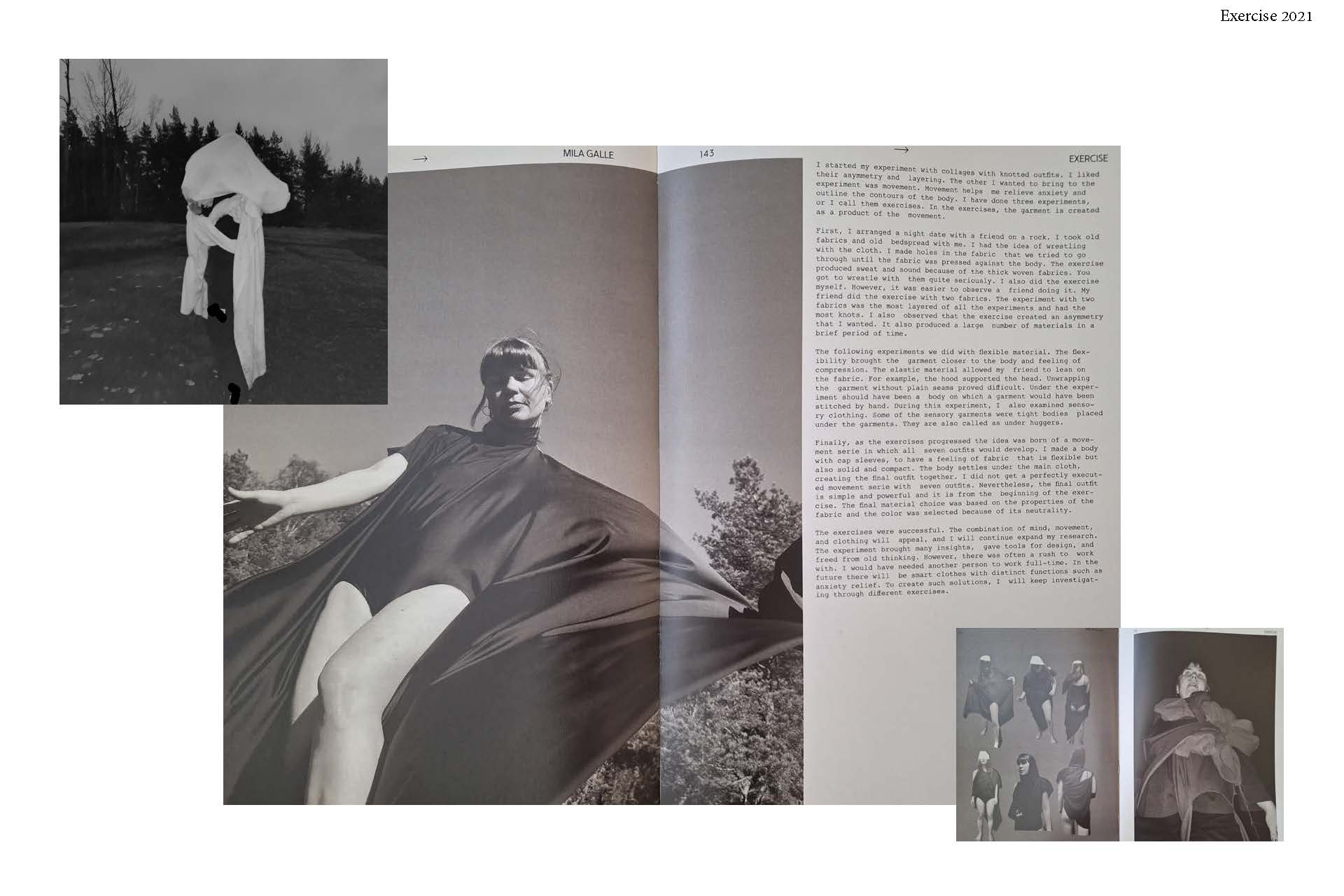 Mila-Galle_portfolio_2025_Page_25