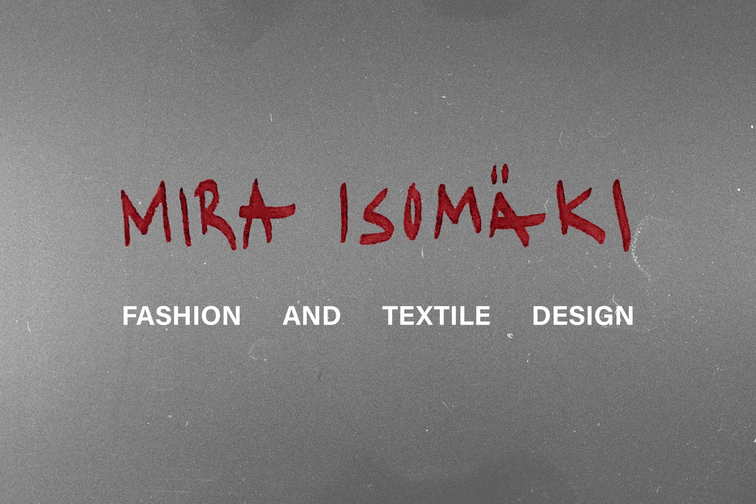 Mira-Isomaki_portfolio_2025_Page_01
