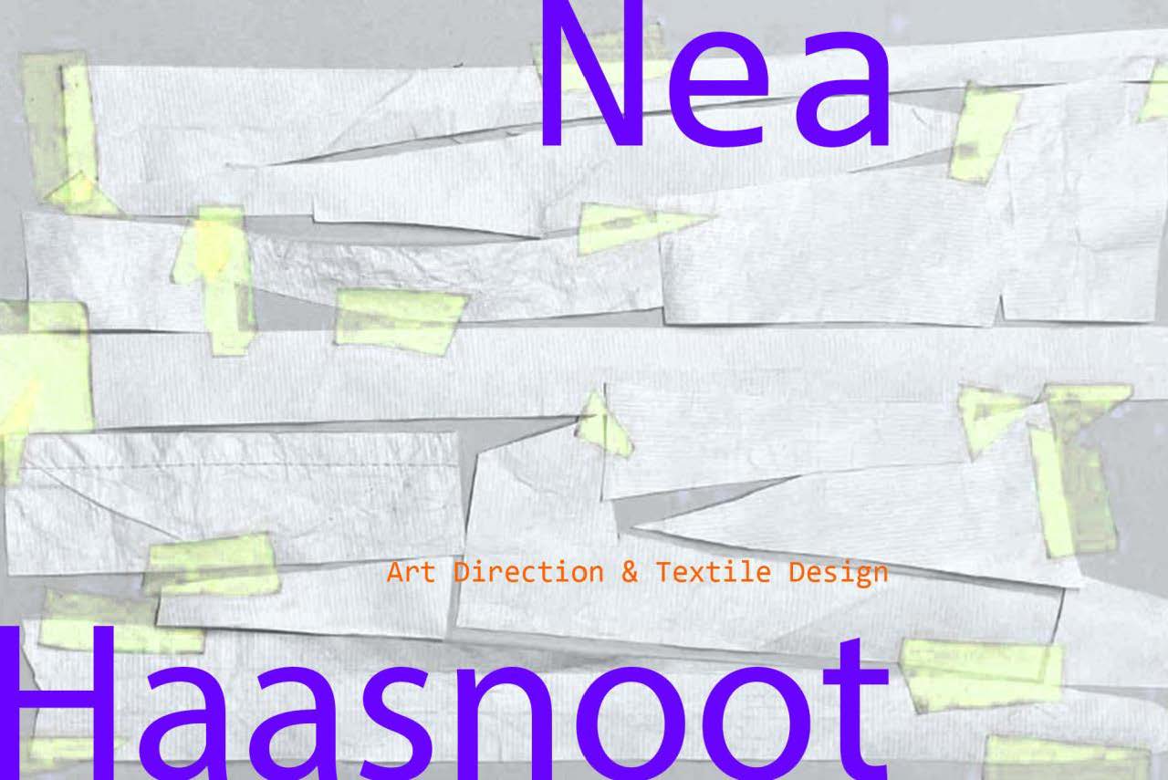 Nea-Haasnoot_portfolio_2025_Page_01