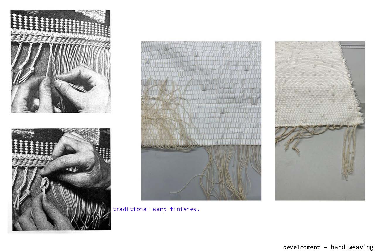 Nea-Haasnoot_portfolio_2025_Page_13