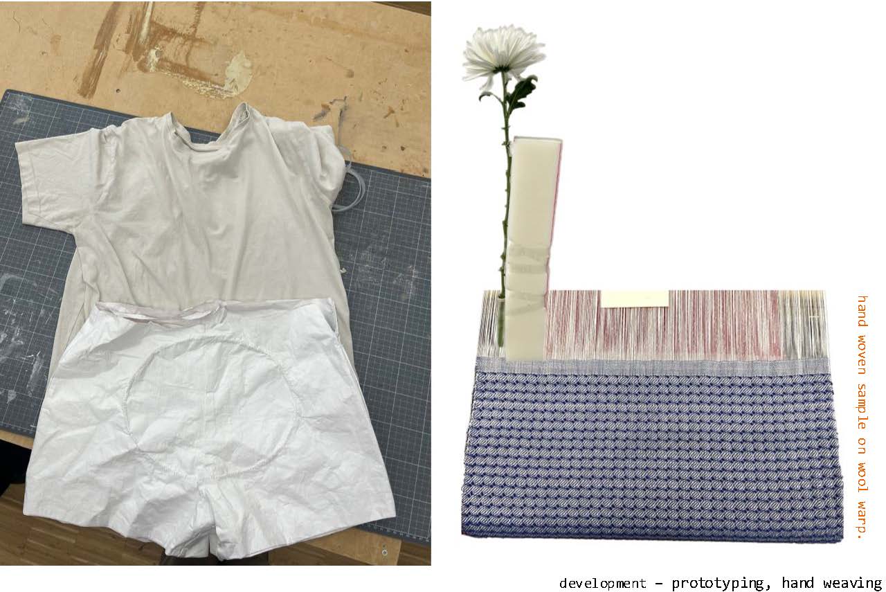 Nea-Haasnoot_portfolio_2025_Page_14
