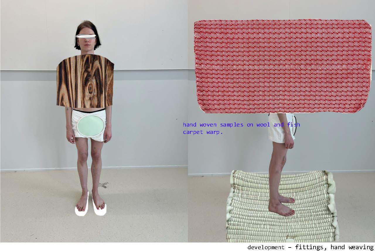 Nea-Haasnoot_portfolio_2025_Page_15