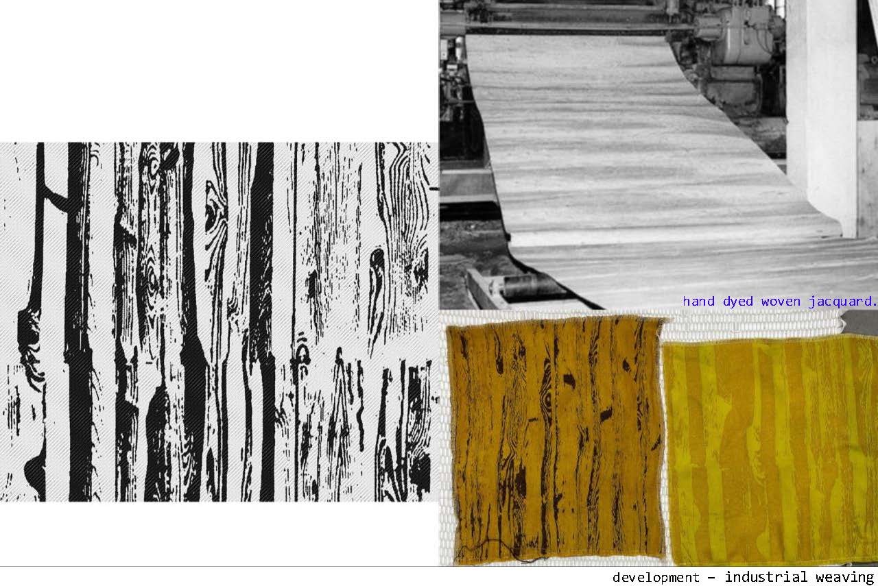 Nea-Haasnoot_portfolio_2025_Page_20