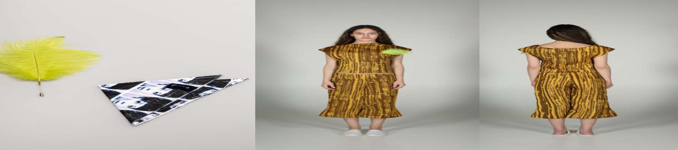 Nea-Haasnoot_portfolio_2025_Page_25