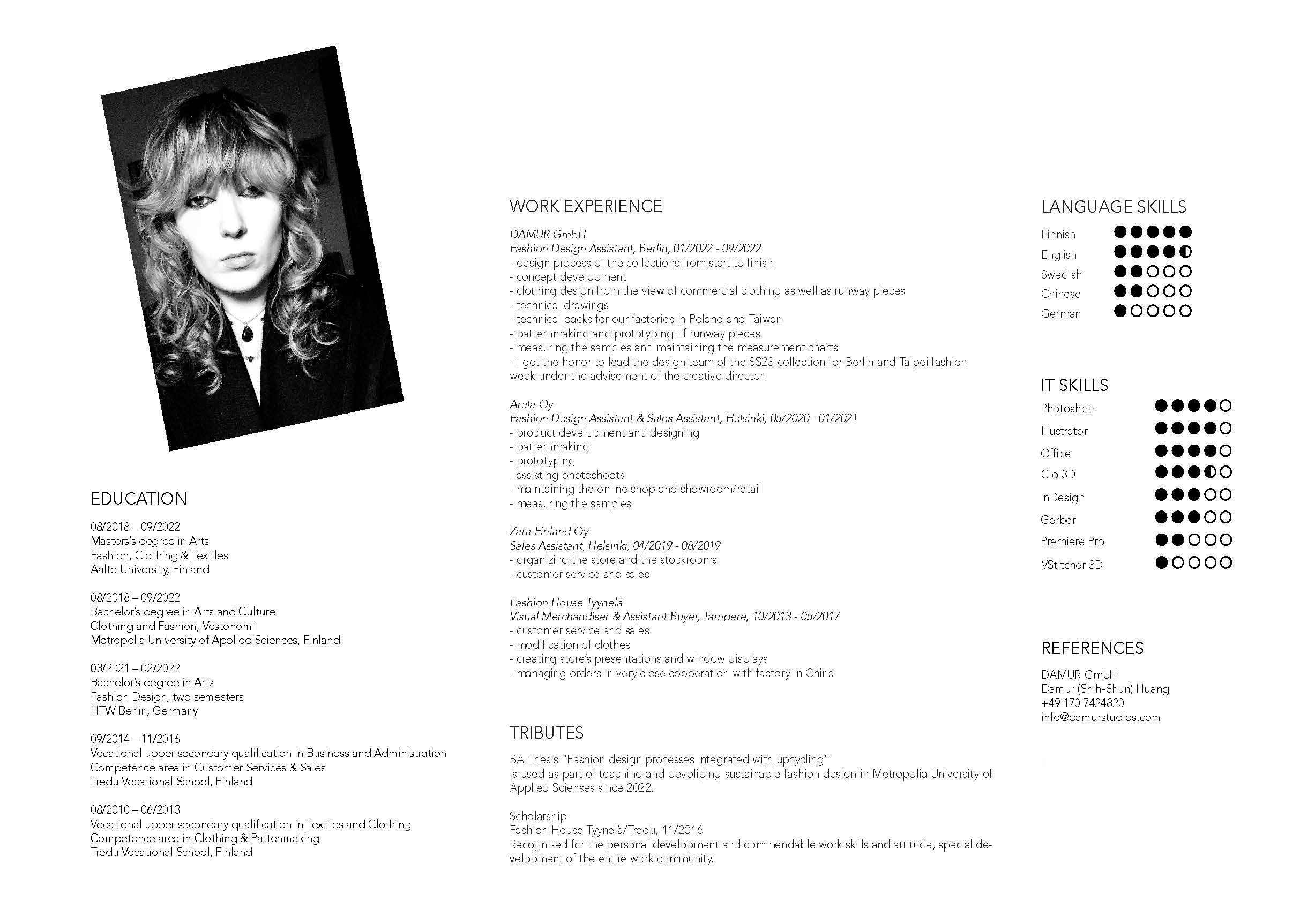 Nilla-Heikkila_portfolio_2025_Page_02
