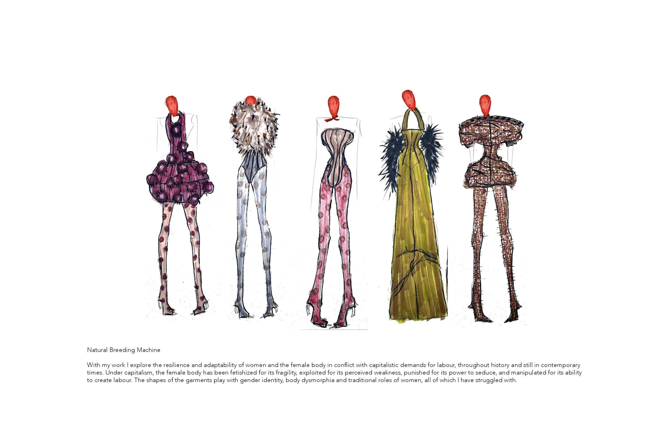 Nilla-Heikkila_portfolio_2025_Page_05