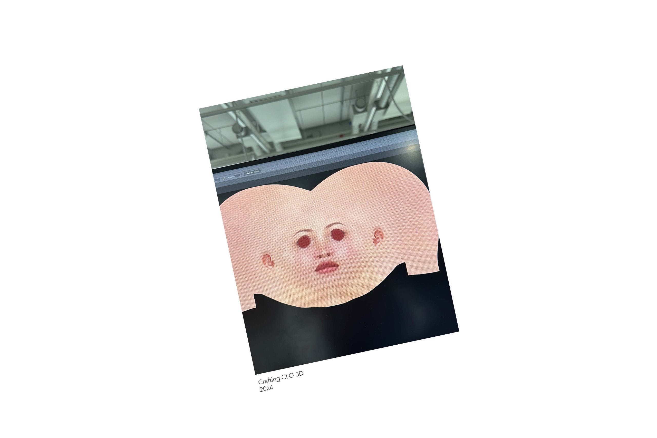Nilla-Heikkila_portfolio_2025_Page_18