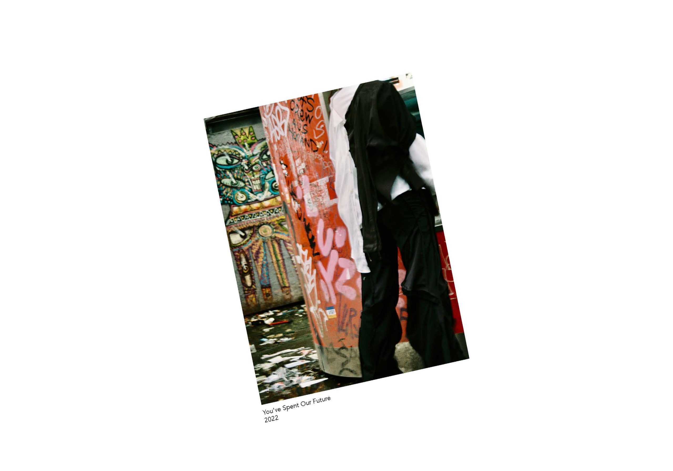 Nilla-Heikkila_portfolio_2025_Page_22