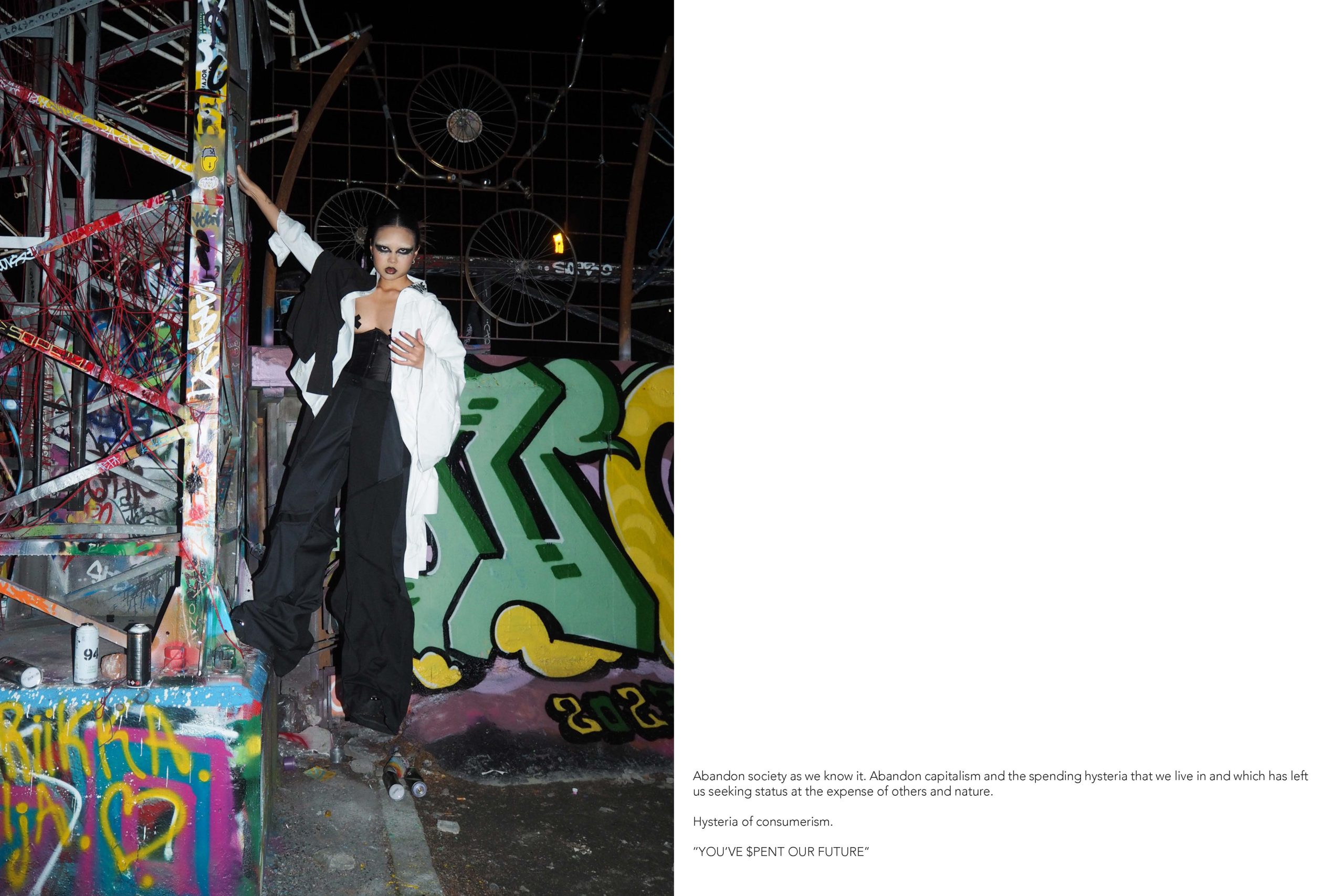 Nilla-Heikkila_portfolio_2025_Page_23