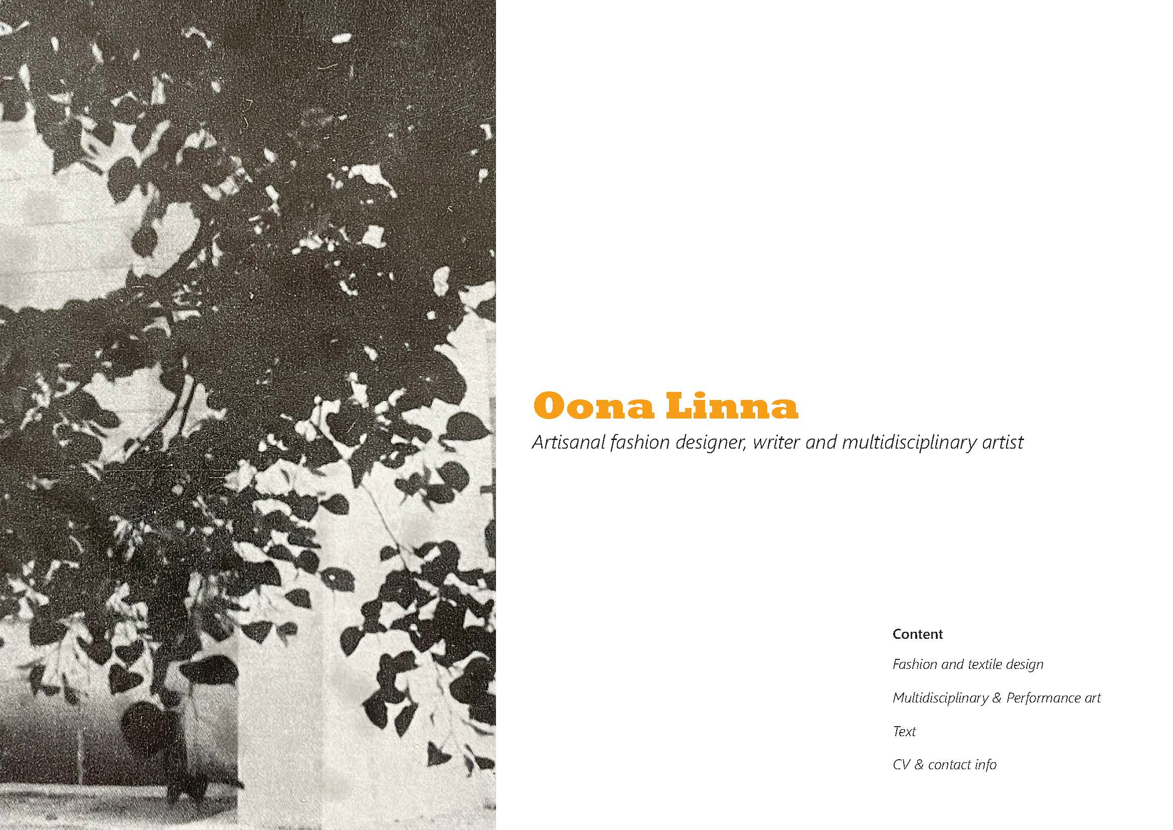 Oona-Linna_portfolio_2025_Page_01