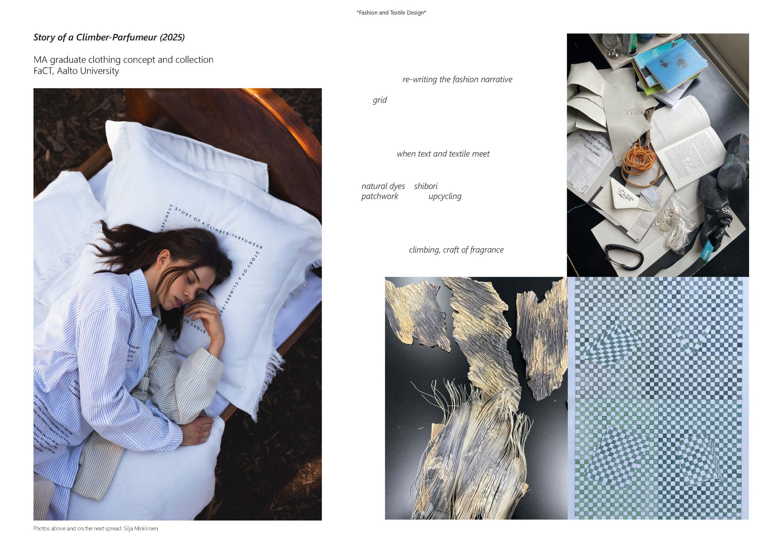 Oona-Linna_portfolio_2025_Page_02