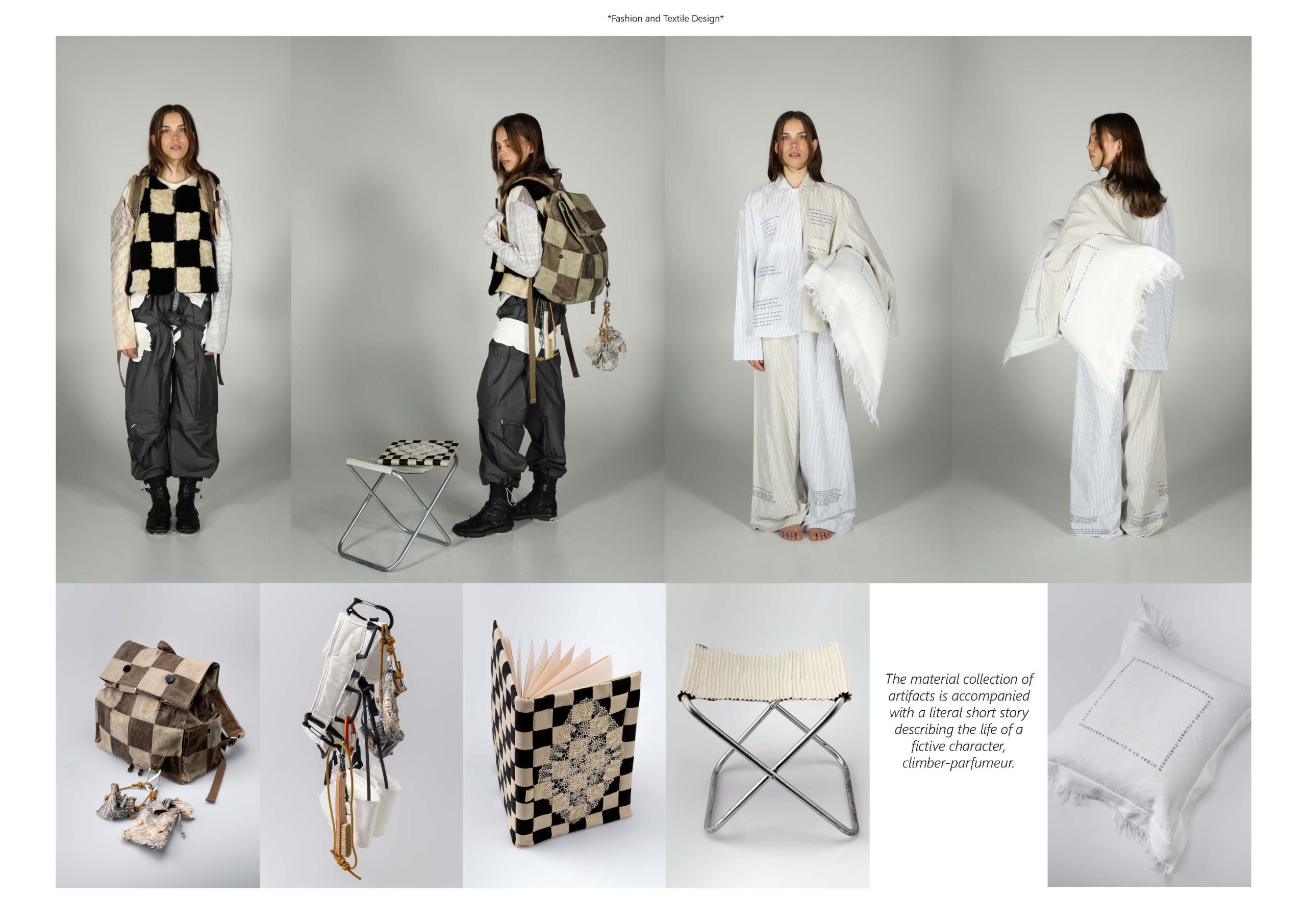 Oona-Linna_portfolio_2025_Page_04