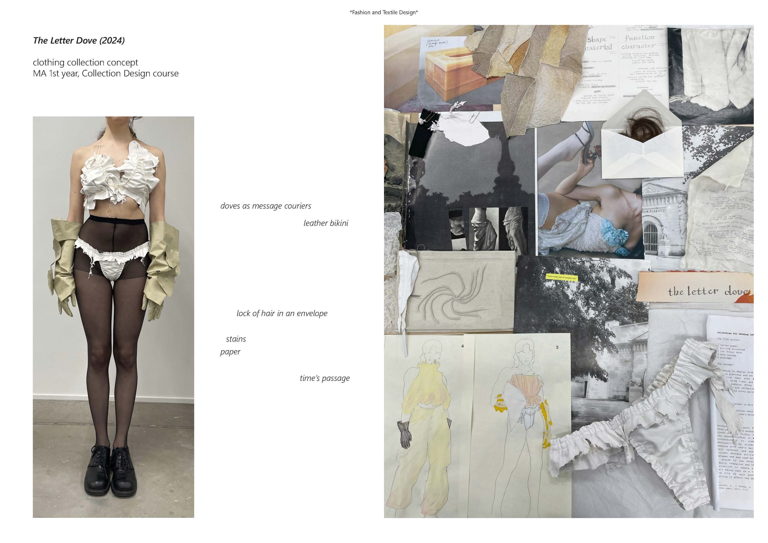 Oona-Linna_portfolio_2025_Page_05