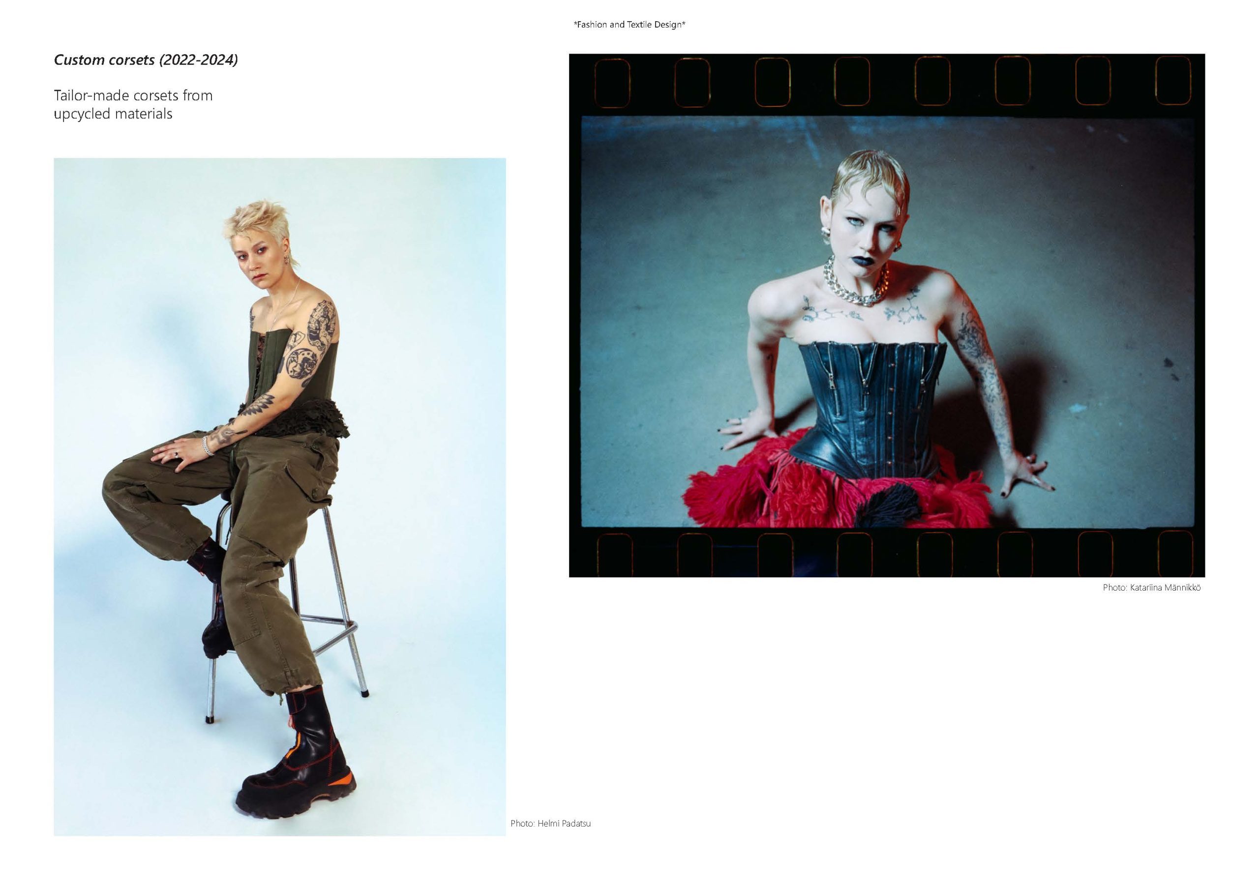 Oona-Linna_portfolio_2025_Page_06