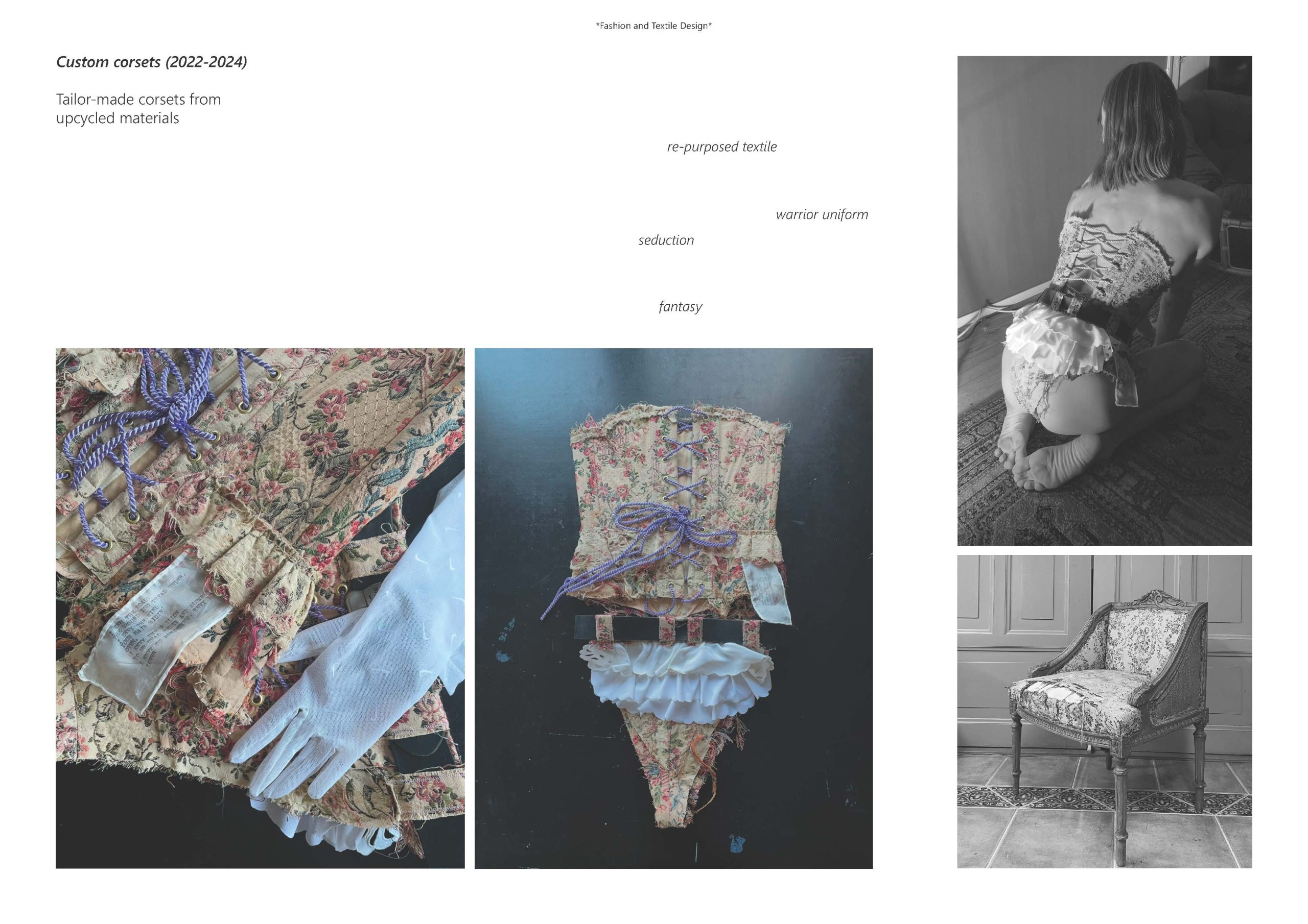 Oona-Linna_portfolio_2025_Page_07