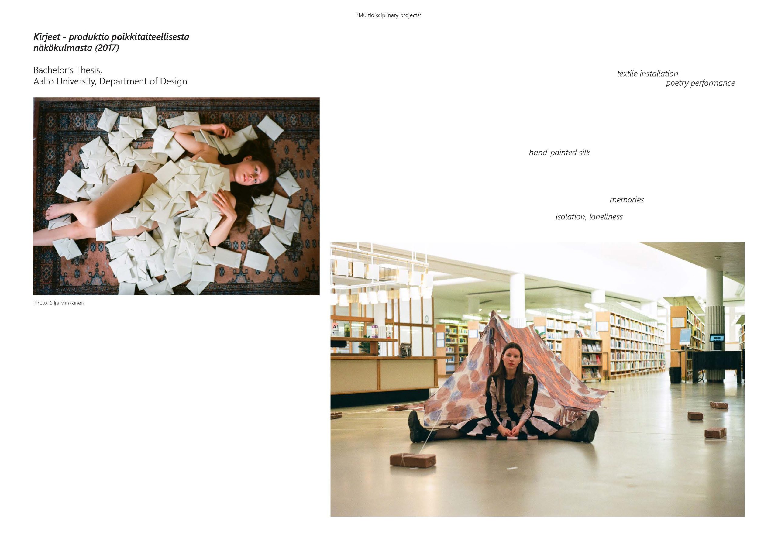 Oona-Linna_portfolio_2025_Page_08