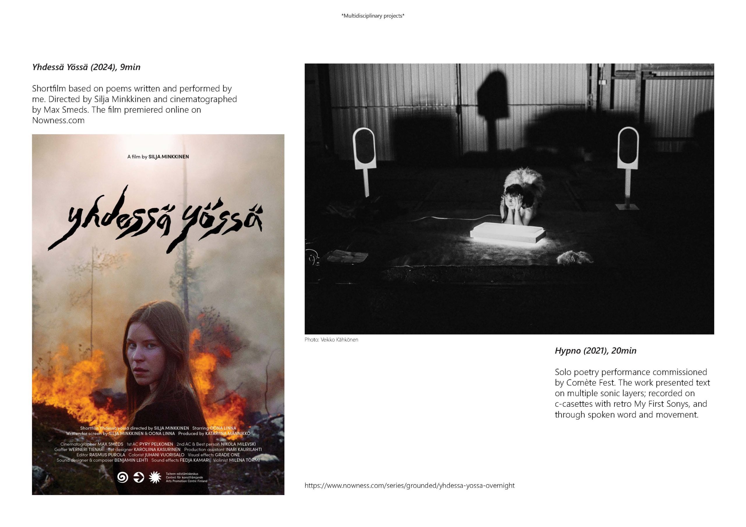 Oona-Linna_portfolio_2025_Page_09