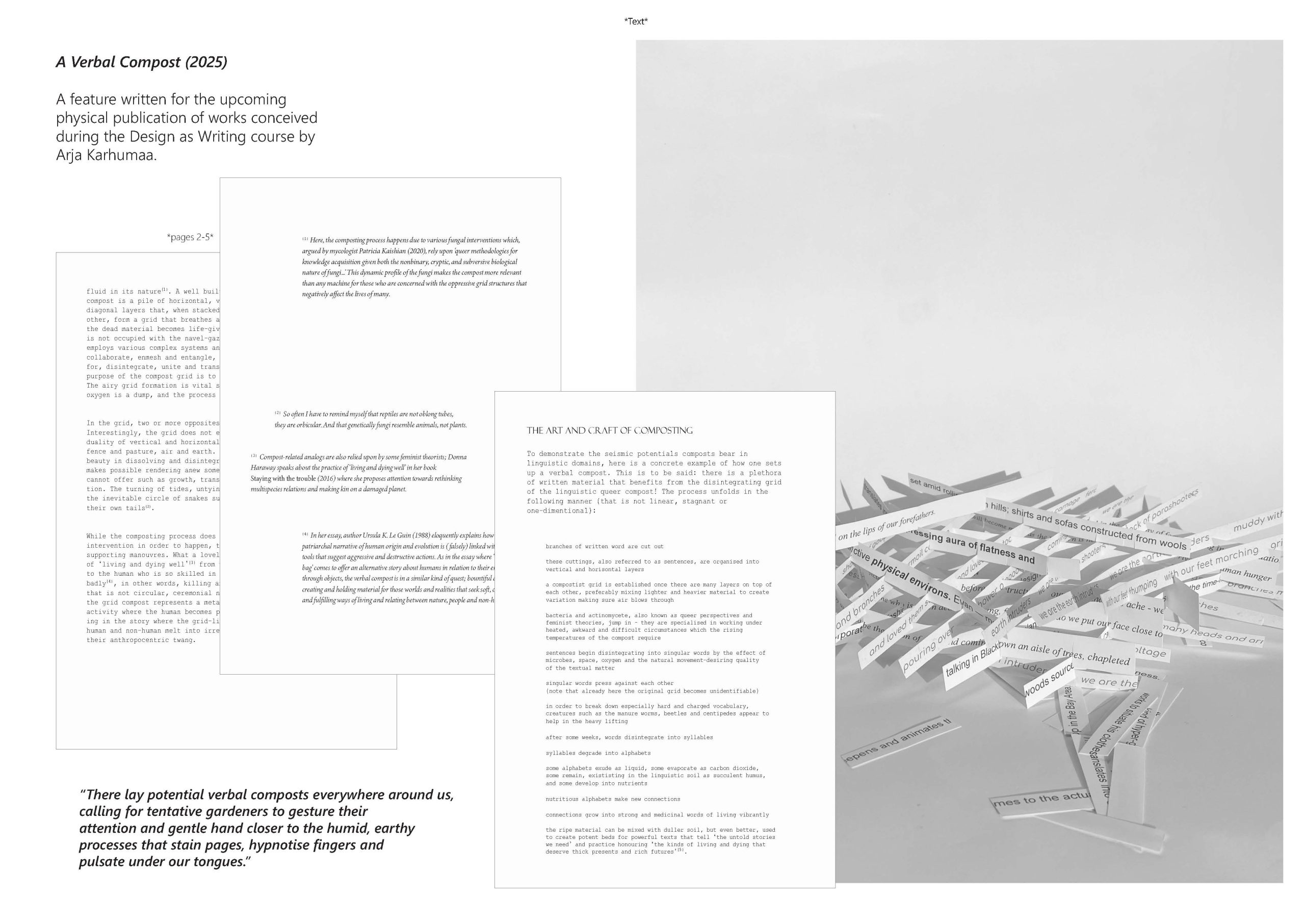 Oona-Linna_portfolio_2025_Page_10
