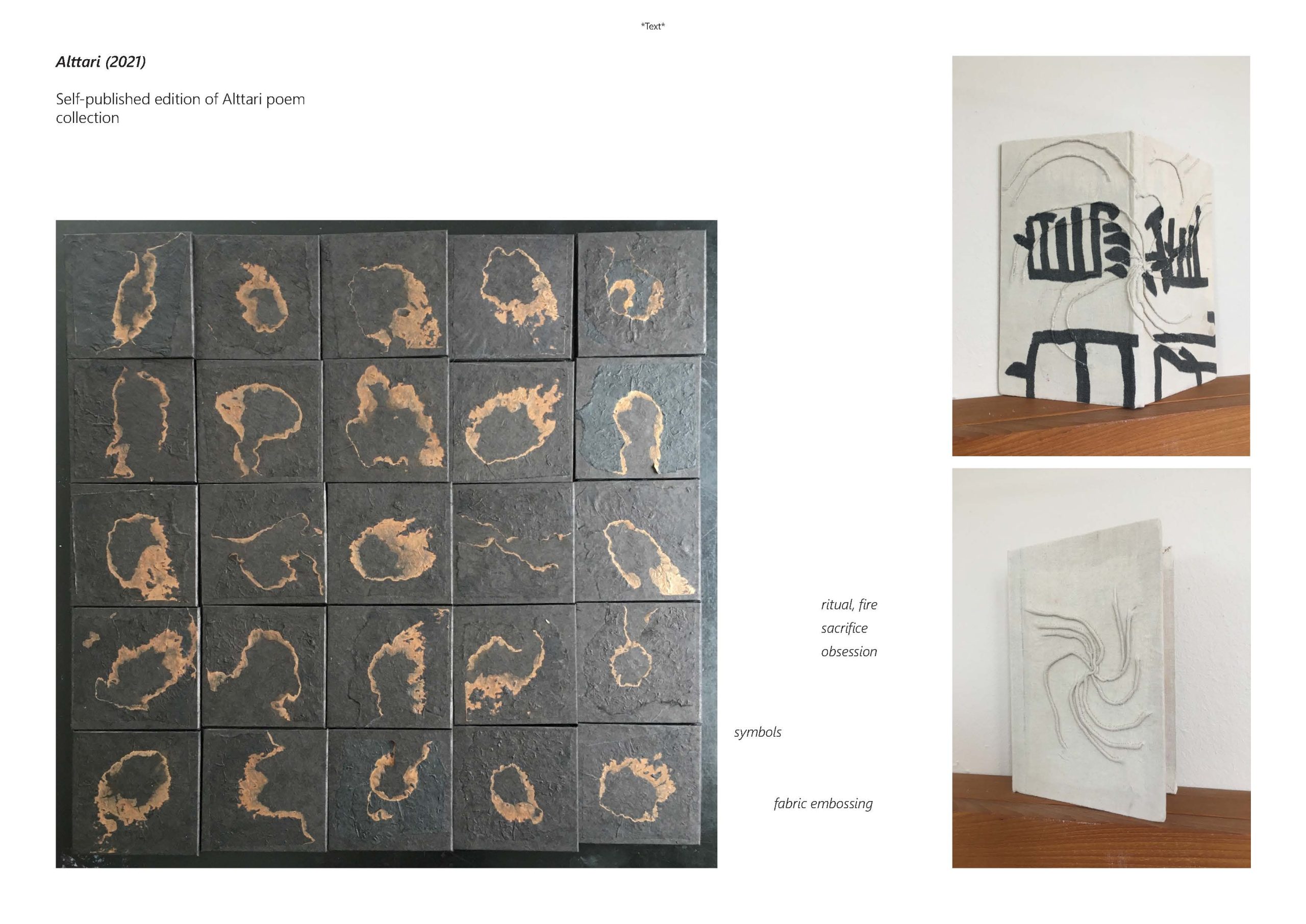 Oona-Linna_portfolio_2025_Page_11