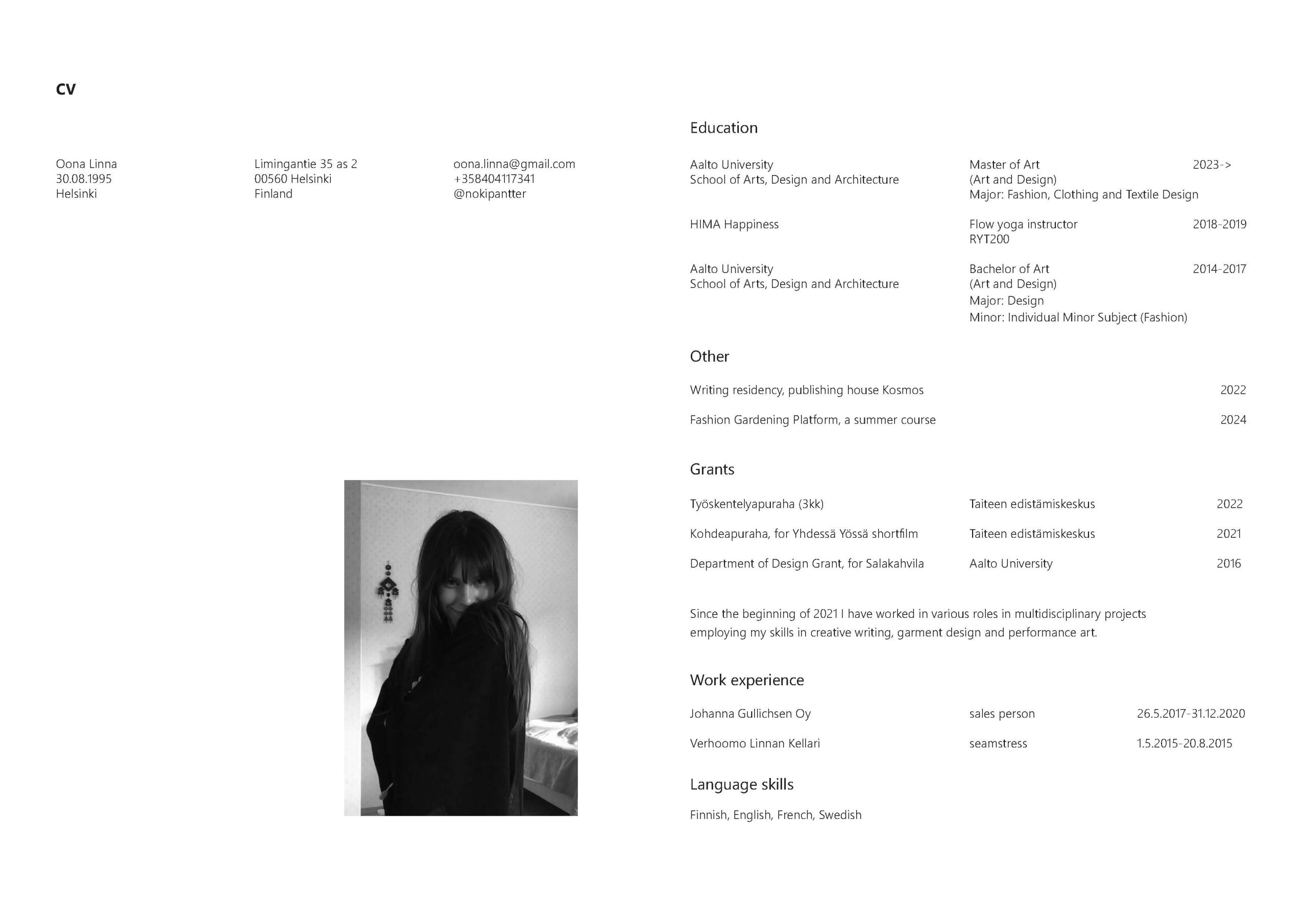 Oona-Linna_portfolio_2025_Page_12