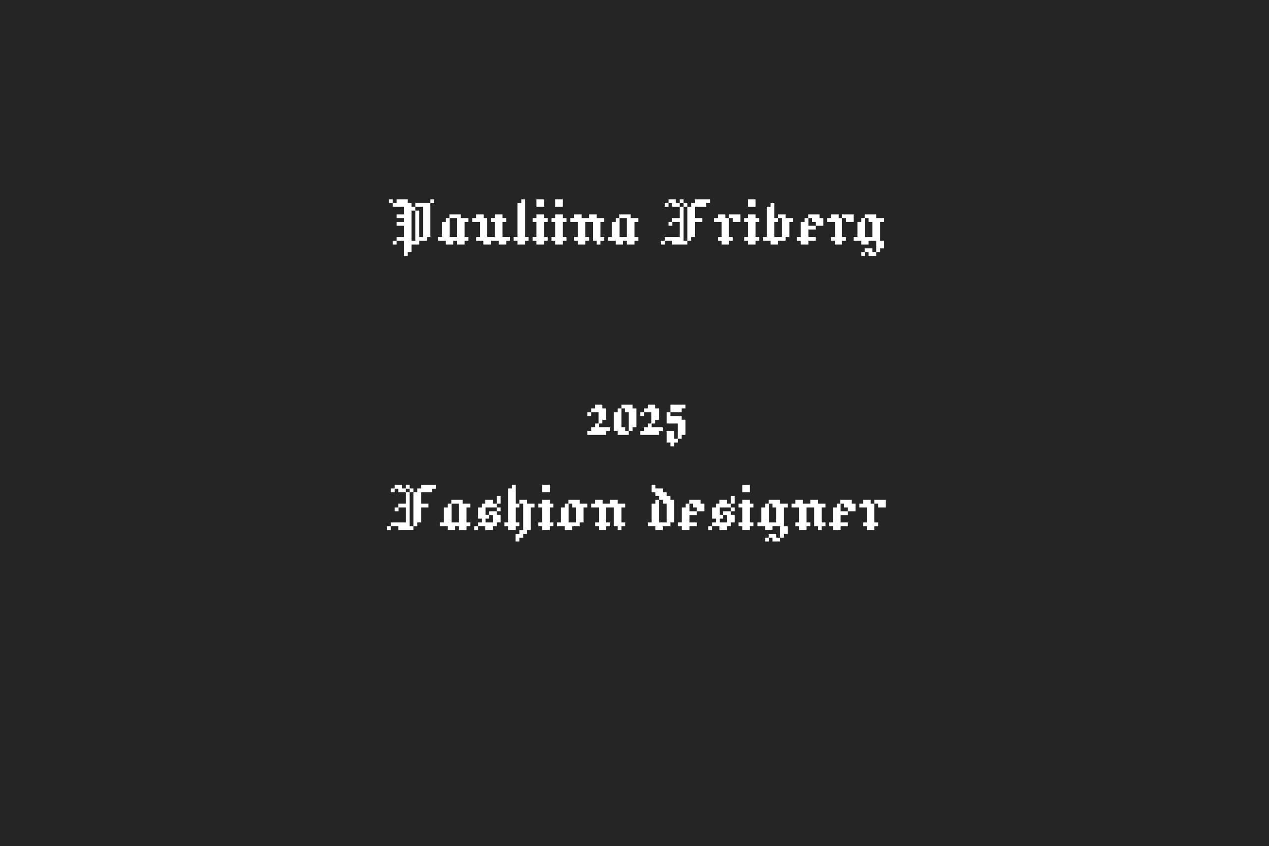 Pauliina-Friberg_portfolio_2025_Page_01