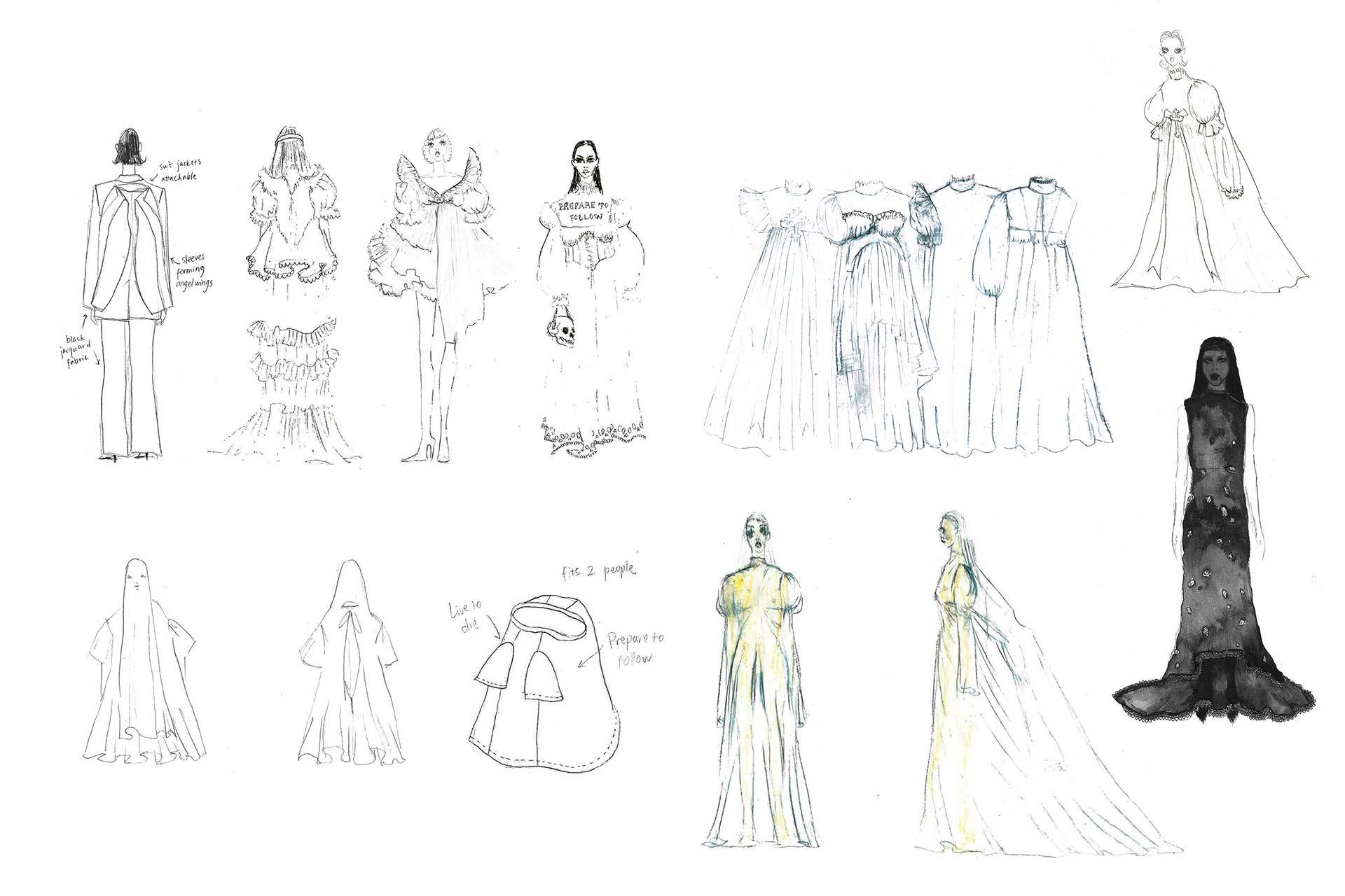 Pauliina-Friberg_portfolio_2025_Page_10