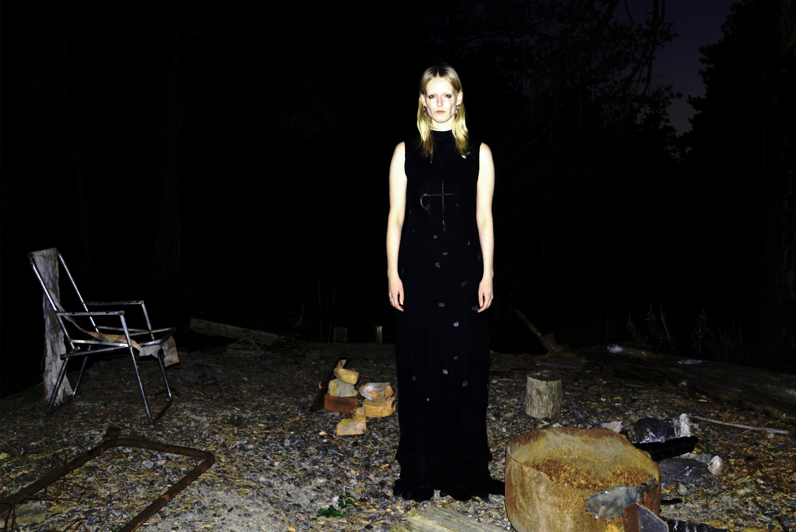 Pauliina-Friberg_portfolio_2025_Page_14