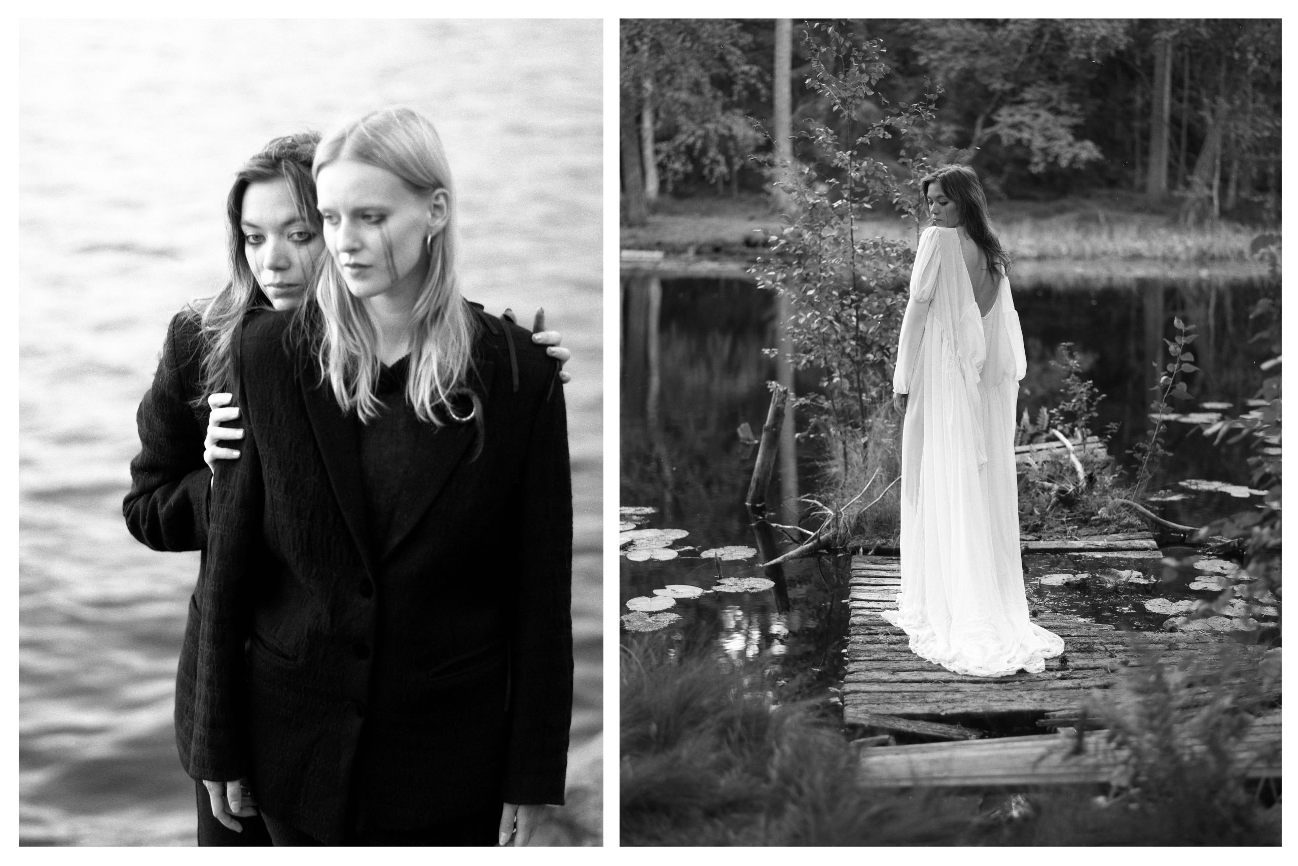 Pauliina-Friberg_portfolio_2025_Page_15