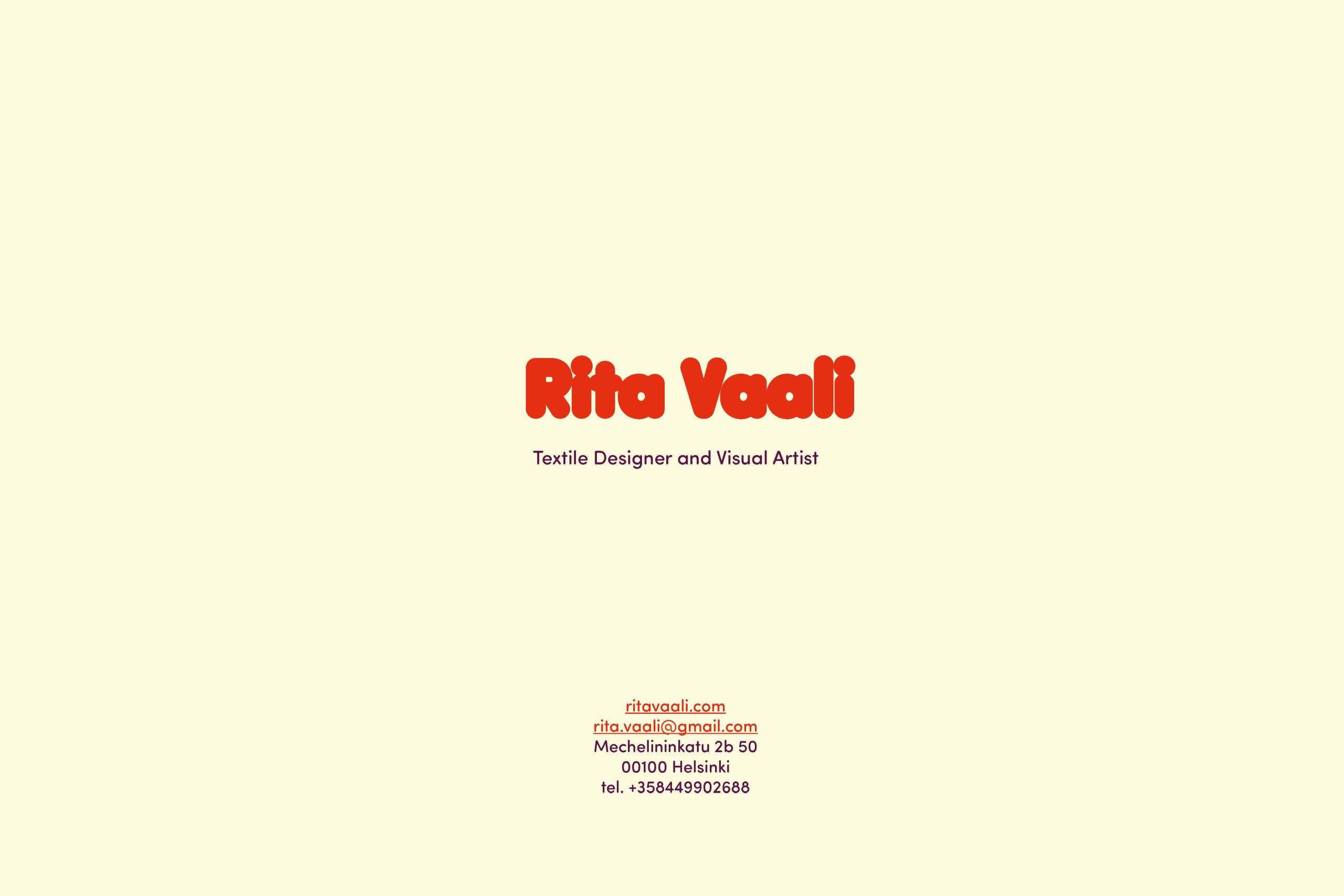 Rita-Vaali_portfolio_2025_Page_01