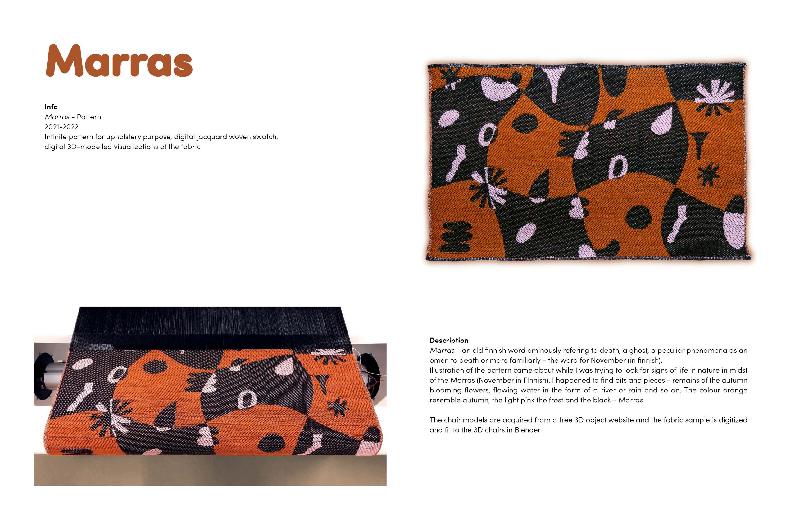Rita-Vaali_portfolio_2025_Page_18