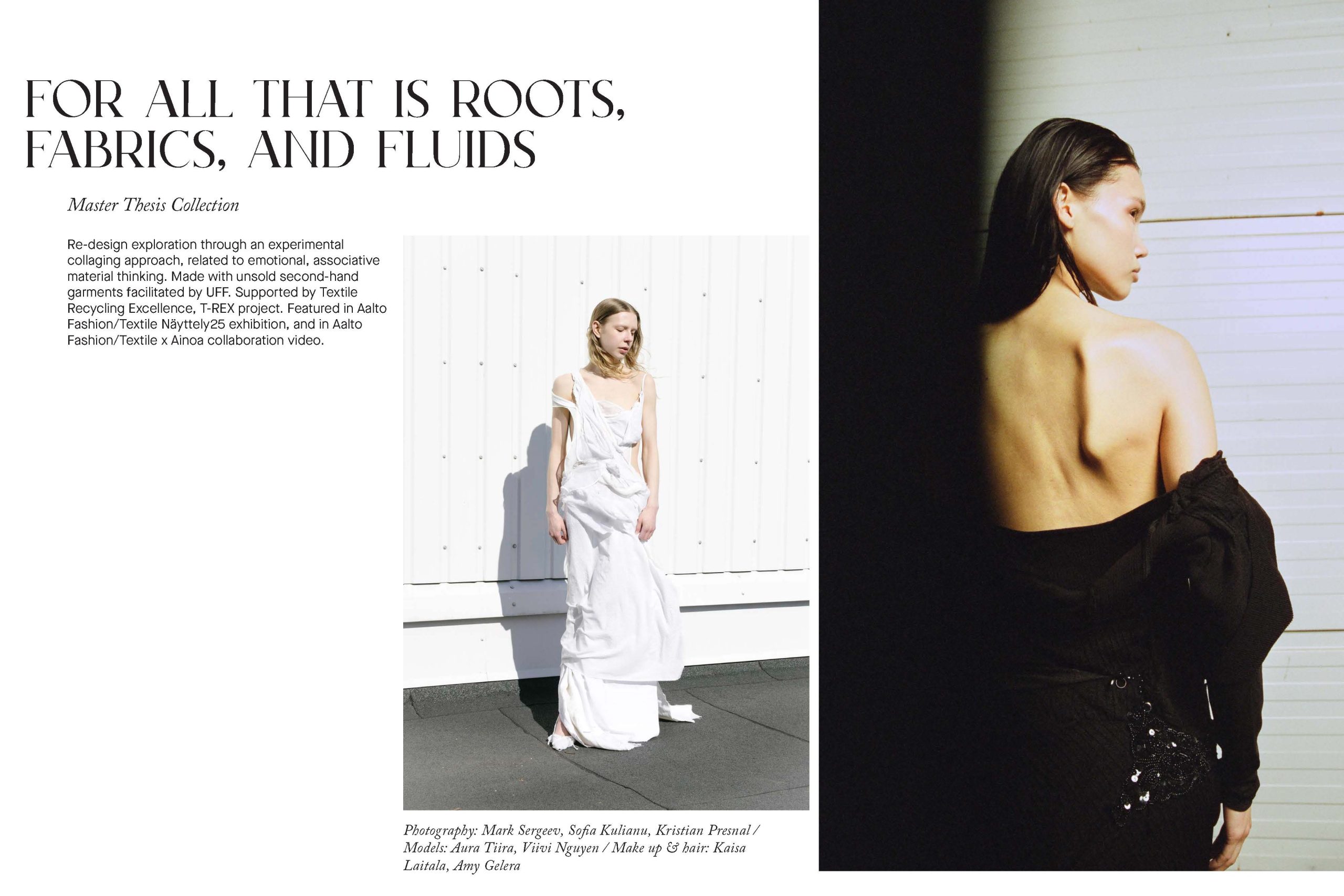 Sofia-Dinello-Morais_portfolio_2025_Page_03