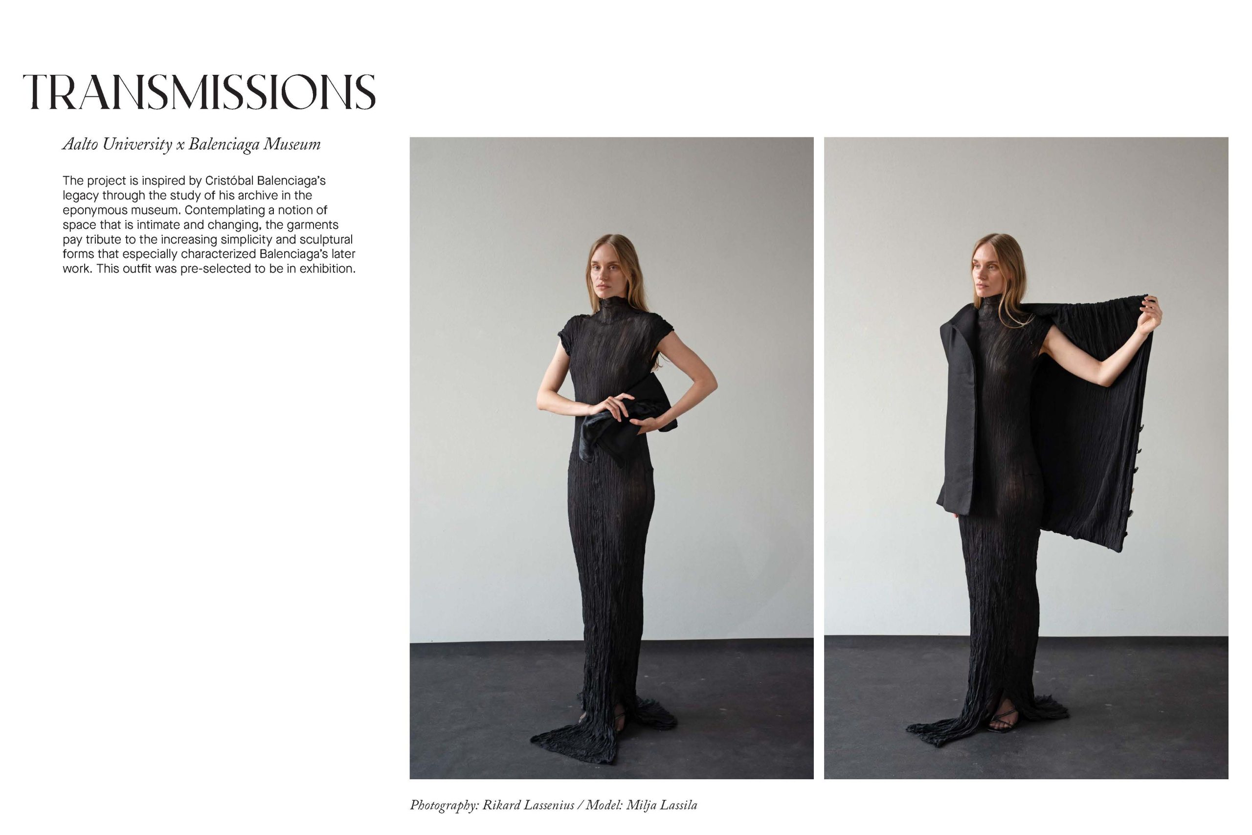 Sofia-Dinello-Morais_portfolio_2025_Page_12