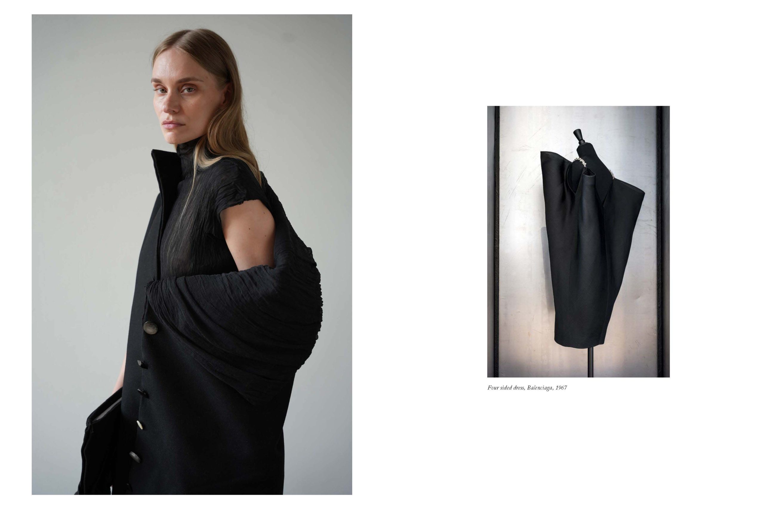 Sofia-Dinello-Morais_portfolio_2025_Page_15