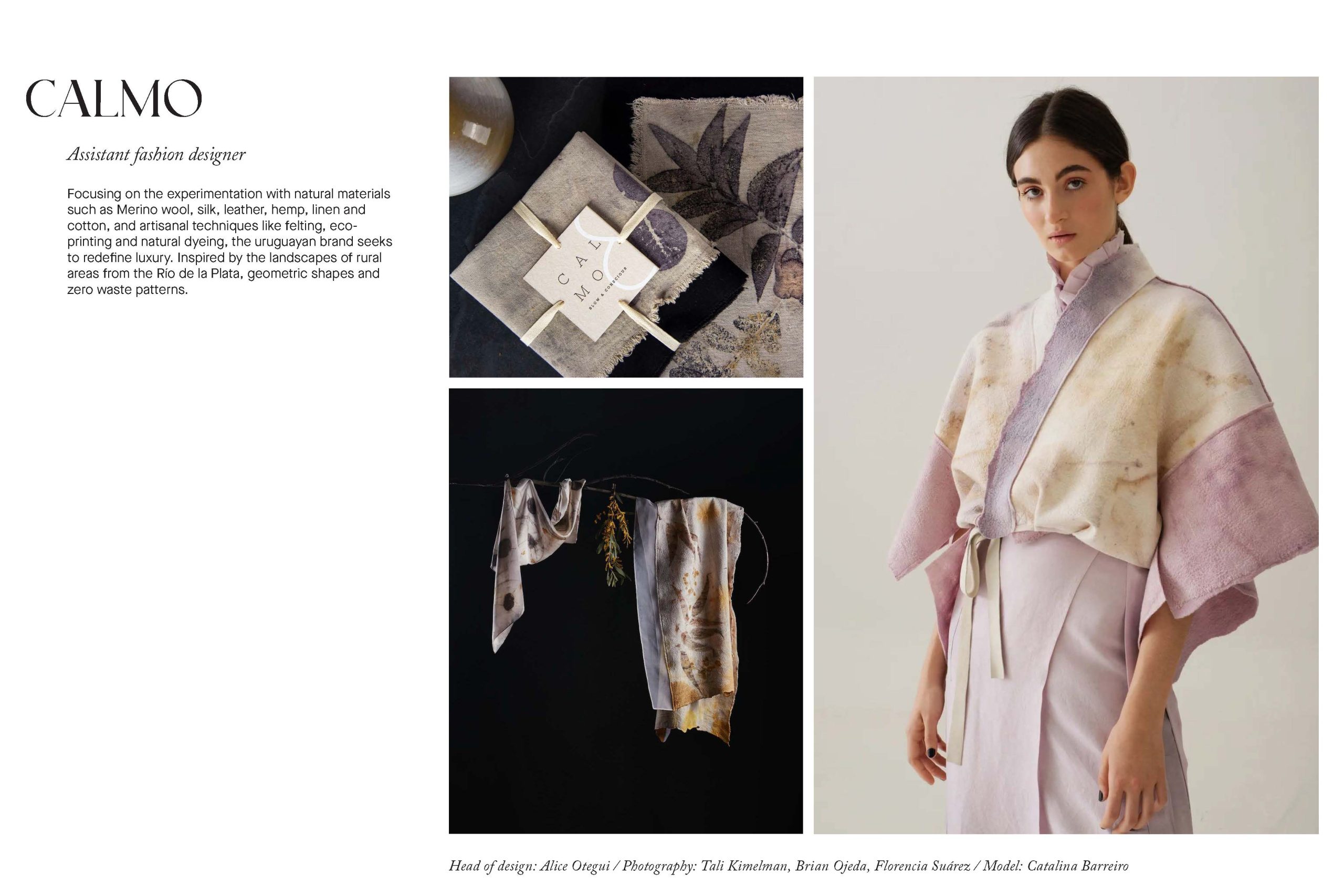 Sofia-Dinello-Morais_portfolio_2025_Page_16