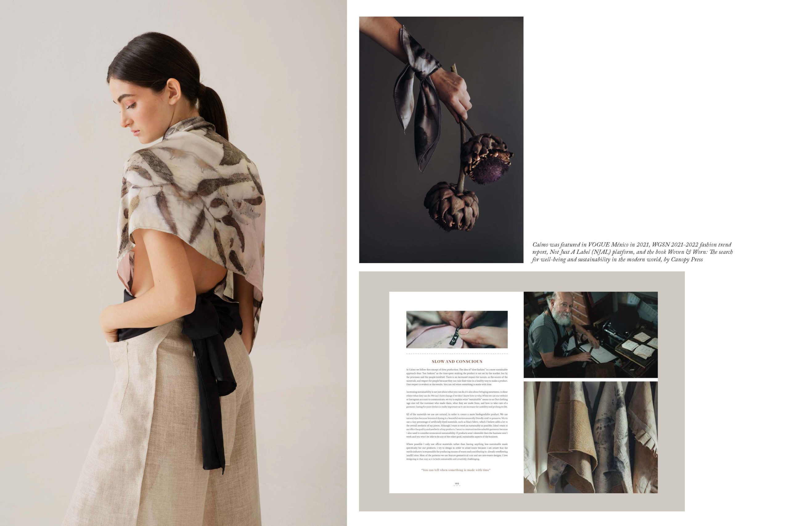Sofia-Dinello-Morais_portfolio_2025_Page_18