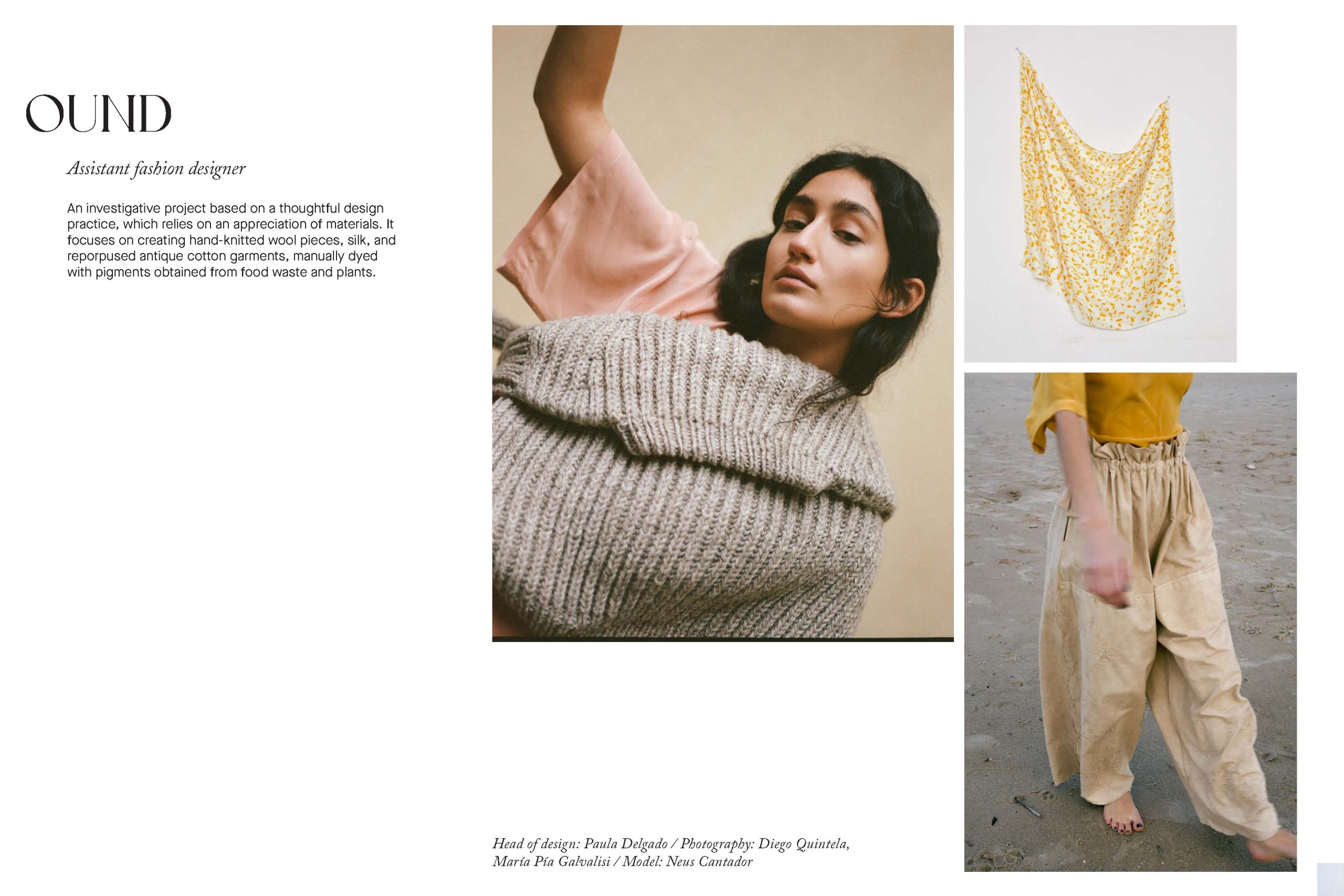 Sofia-Dinello-Morais_portfolio_2025_Page_19