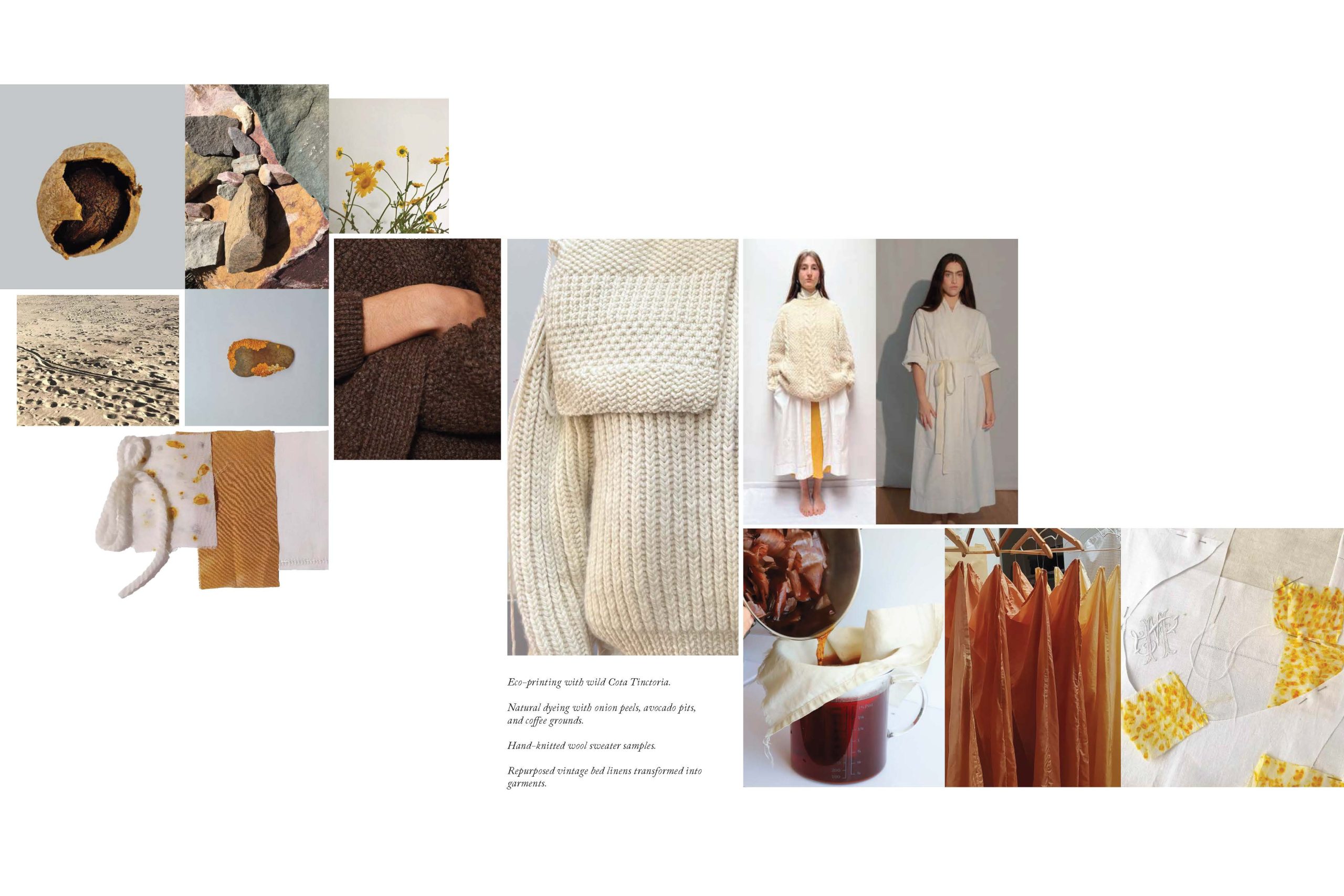 Sofia-Dinello-Morais_portfolio_2025_Page_20