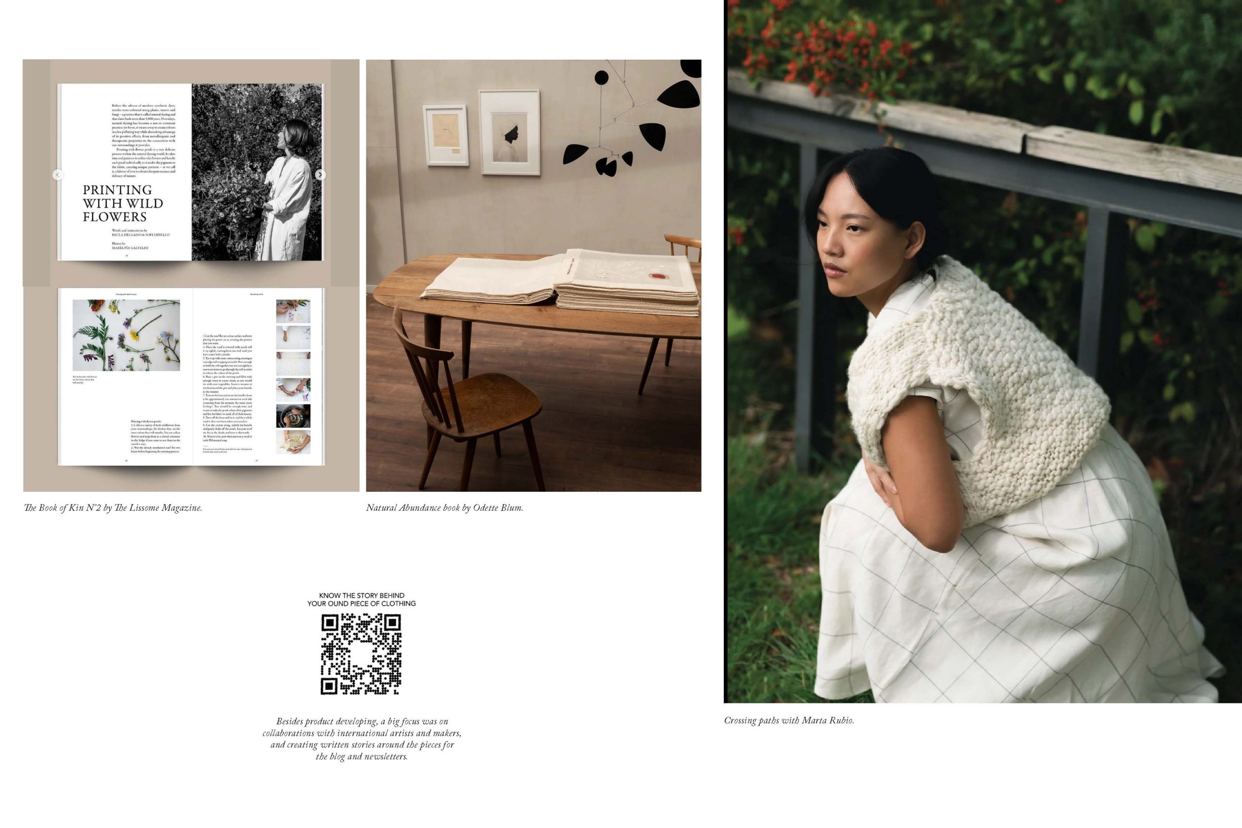 Sofia-Dinello-Morais_portfolio_2025_Page_22