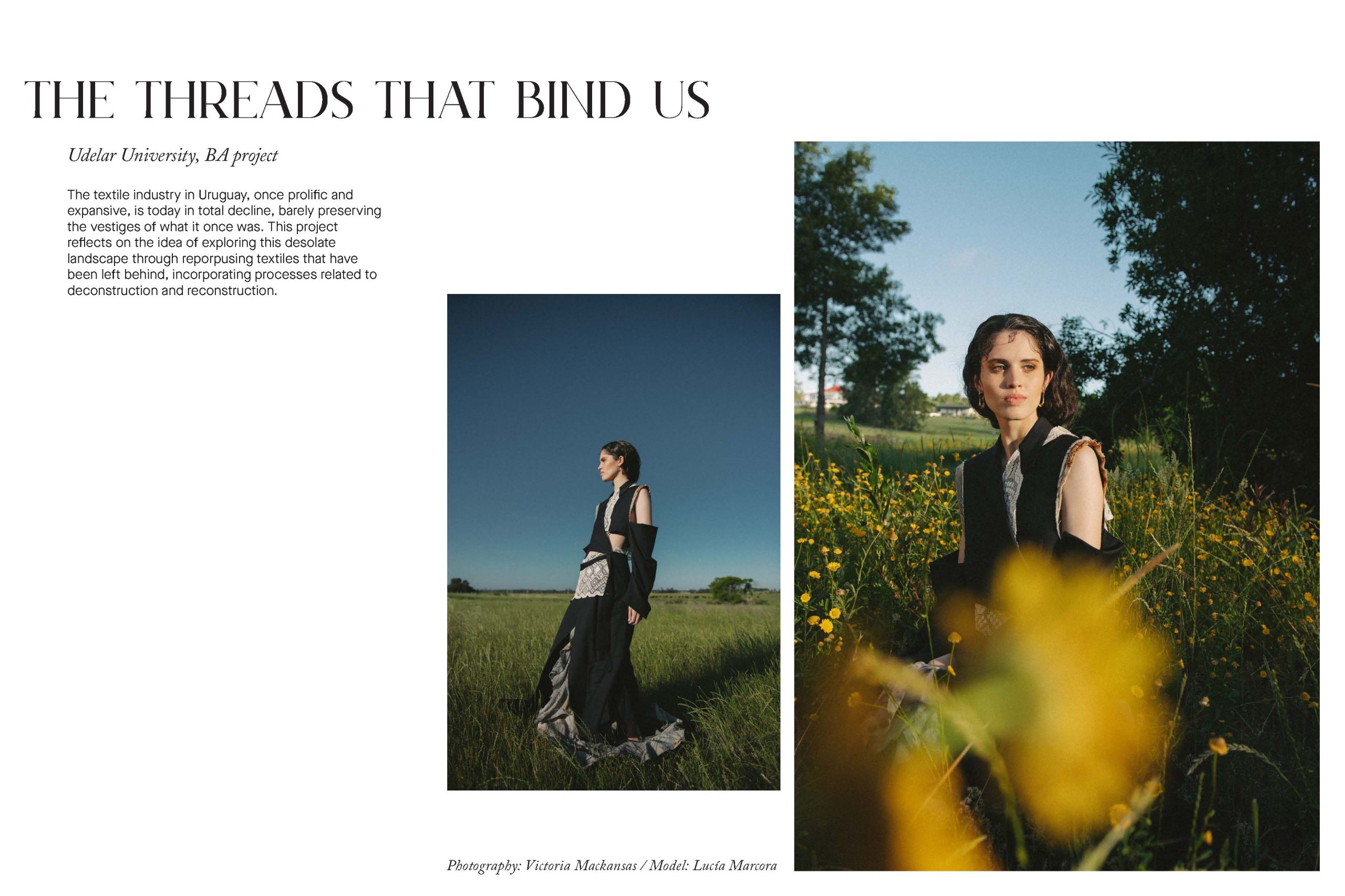 Sofia-Dinello-Morais_portfolio_2025_Page_23