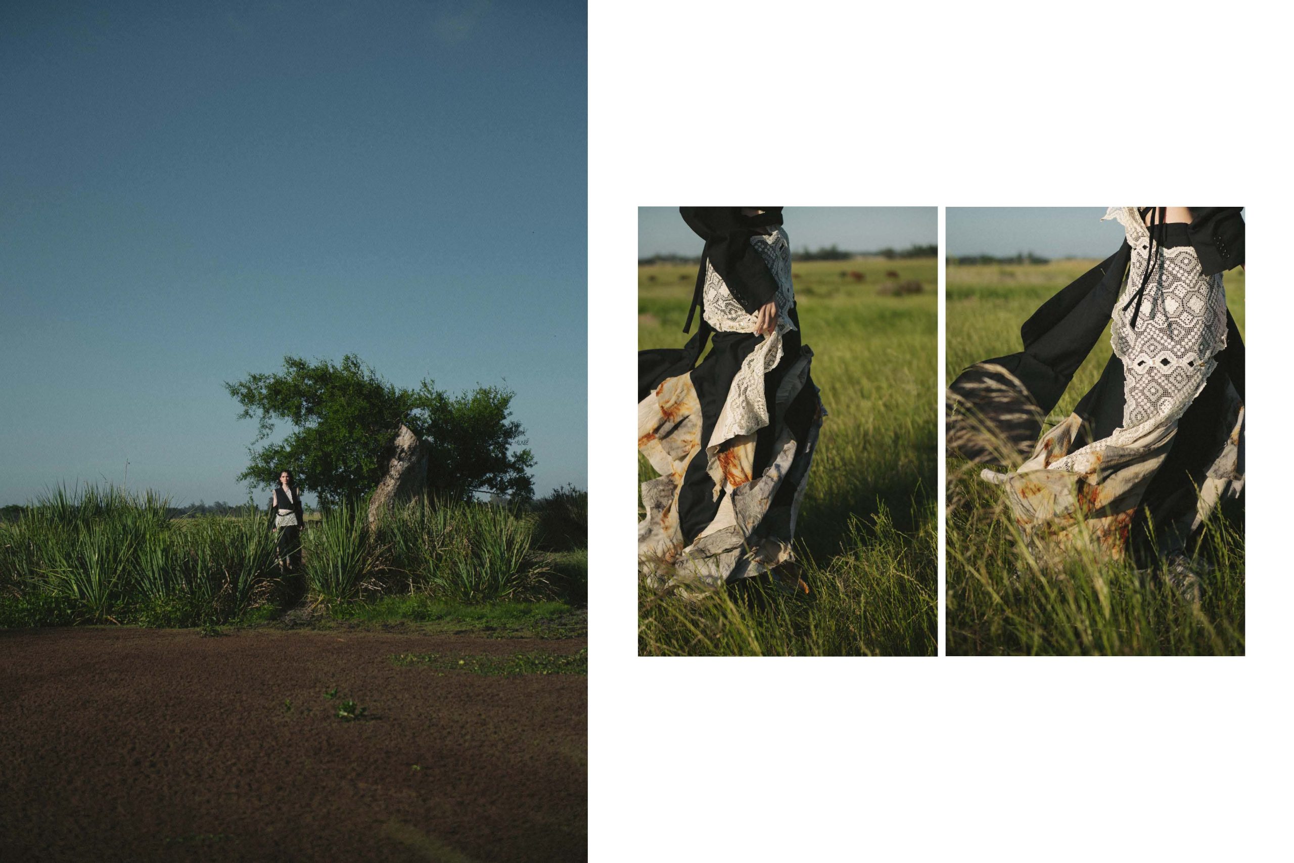 Sofia-Dinello-Morais_portfolio_2025_Page_25