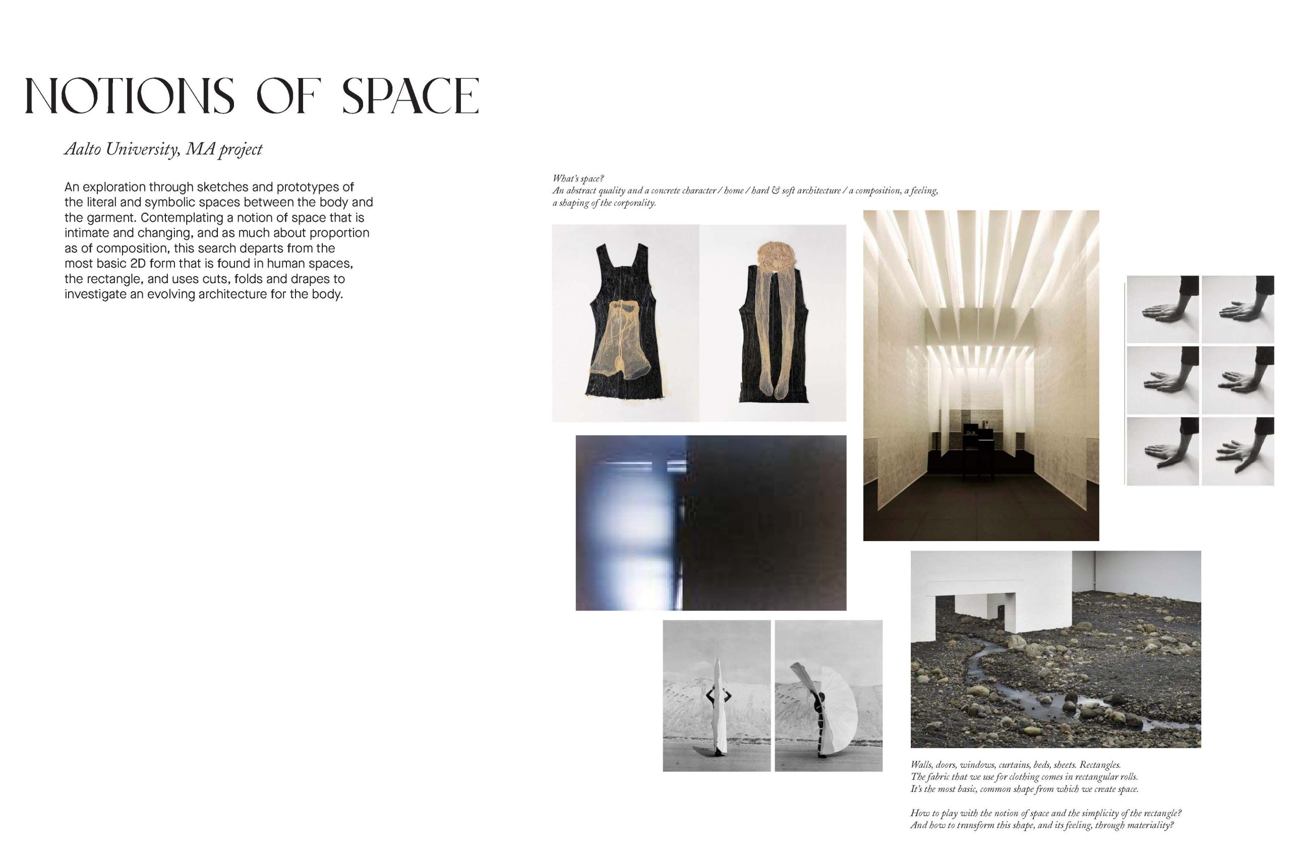 Sofia-Dinello-Morais_portfolio_2025_Page_26