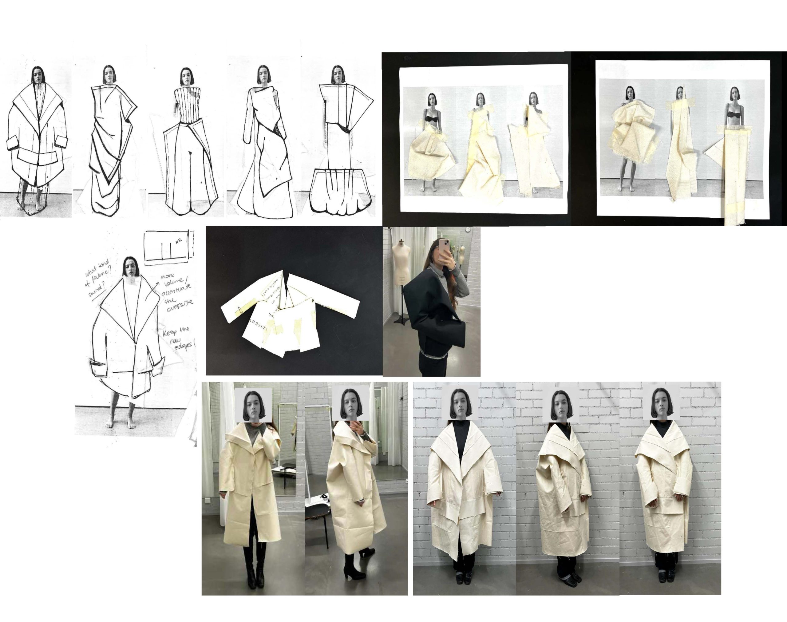 Sofia-Dinello-Morais_portfolio_2025_Page_27